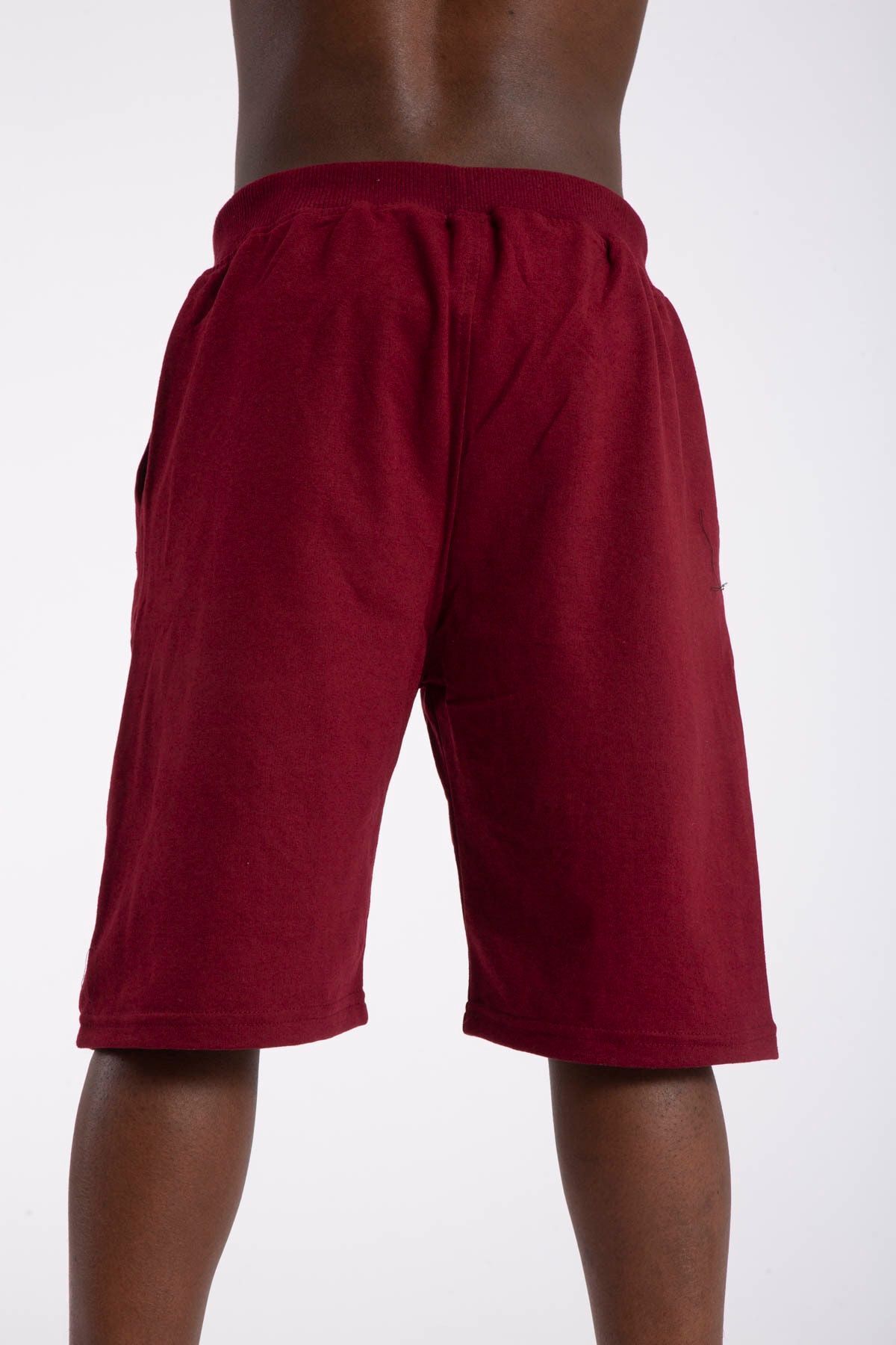 TAMPAP-Men's Shorts 3