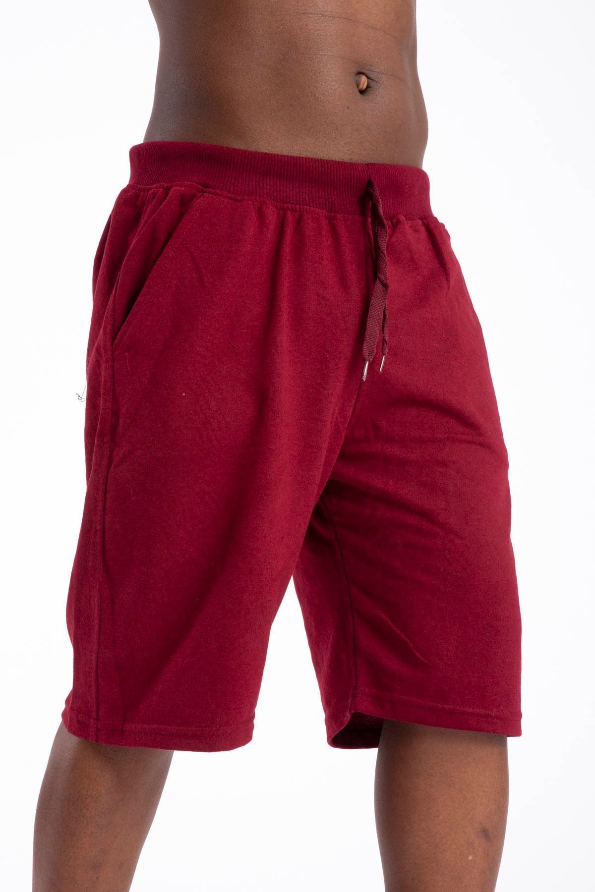 TAMPAP-Men's Shorts 2