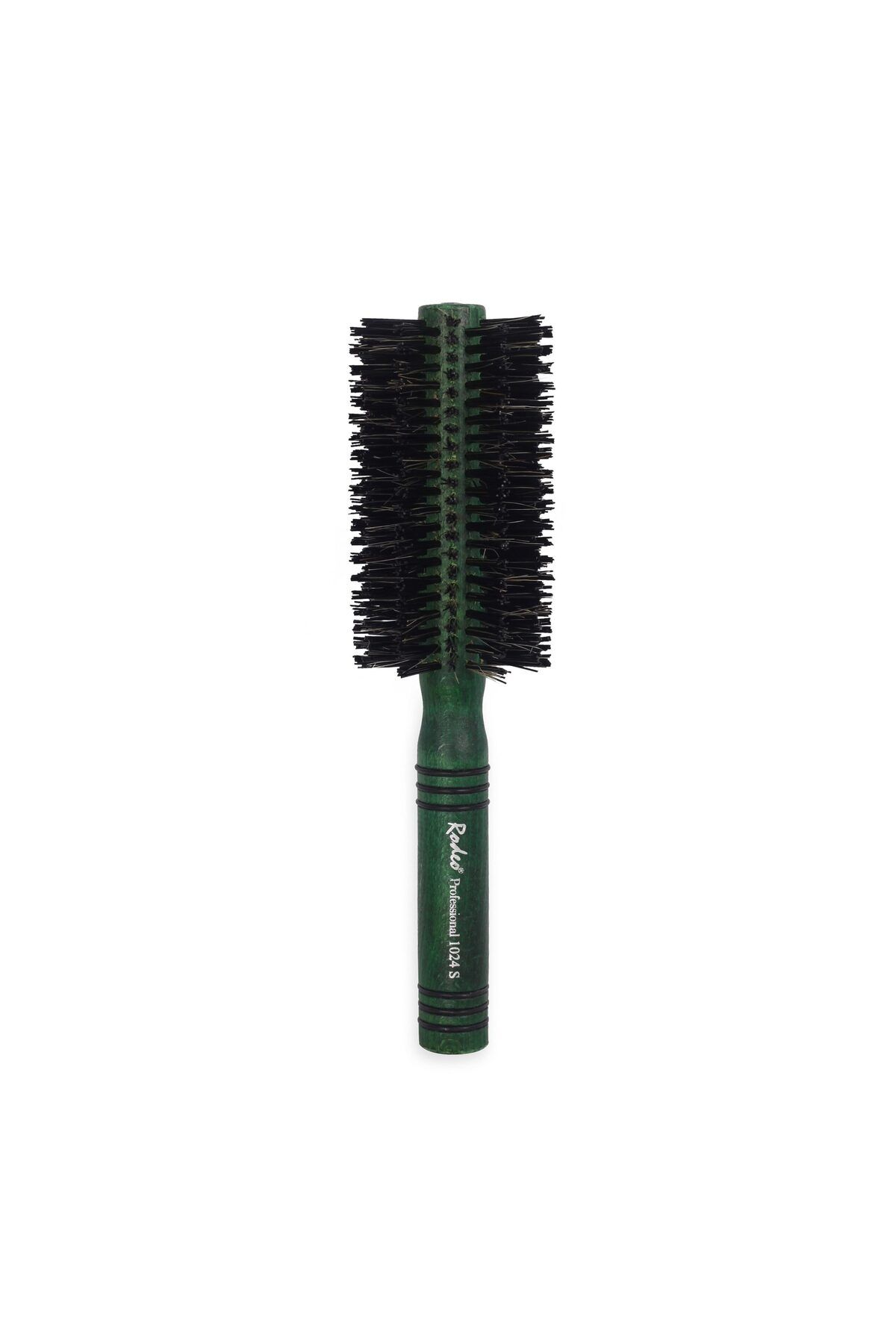 برس مو RODEO 1024 S Rodeo Professional