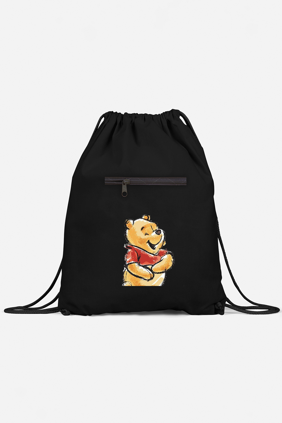 کوله پشتی  SSCY4432