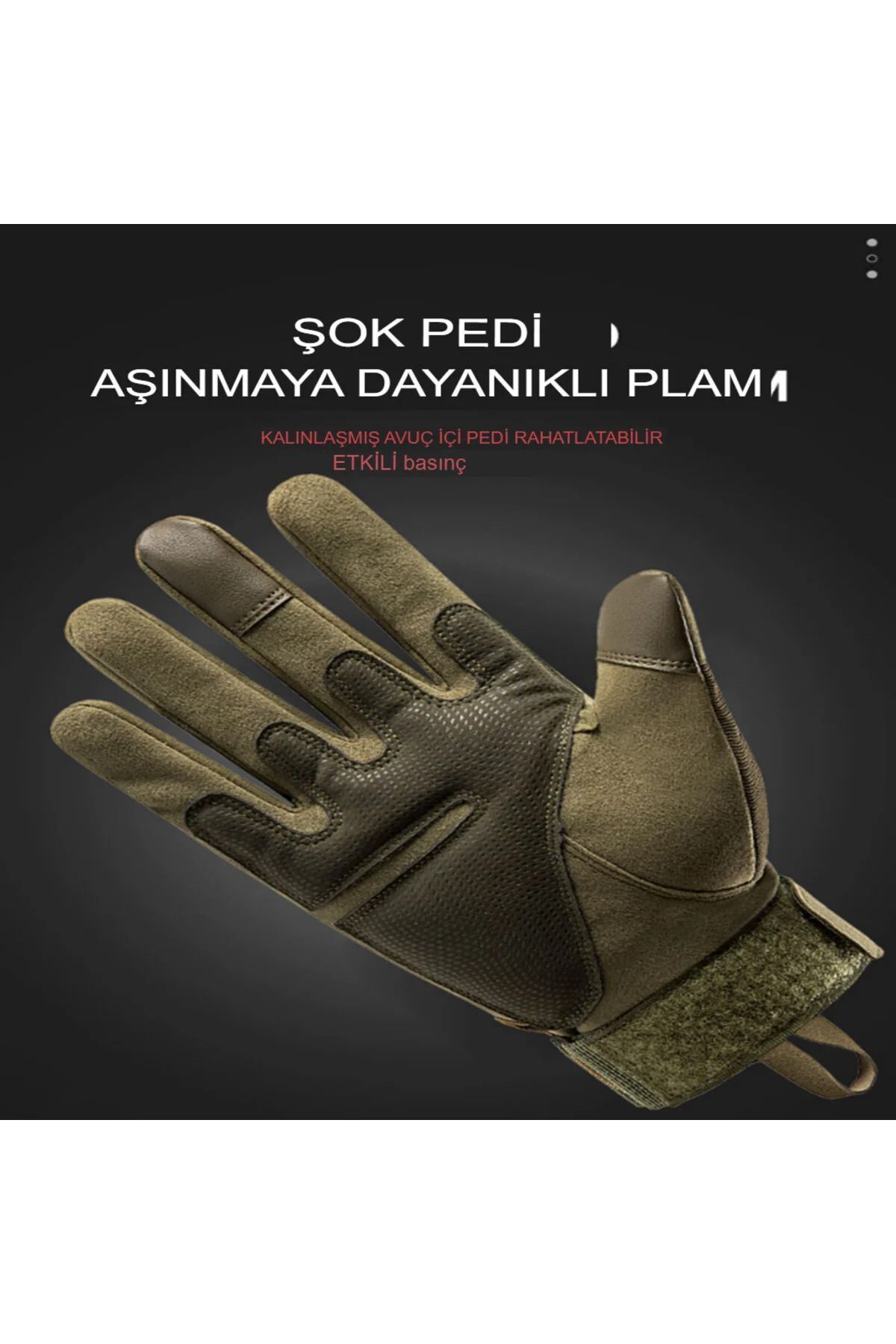 https://cdn.dsmcdn.com/ty1423/product/media/images/prod/QC/20240716/02/bcf63726-db33-3a23-a750-1666aa5315cd/1_org_zoom.jpg