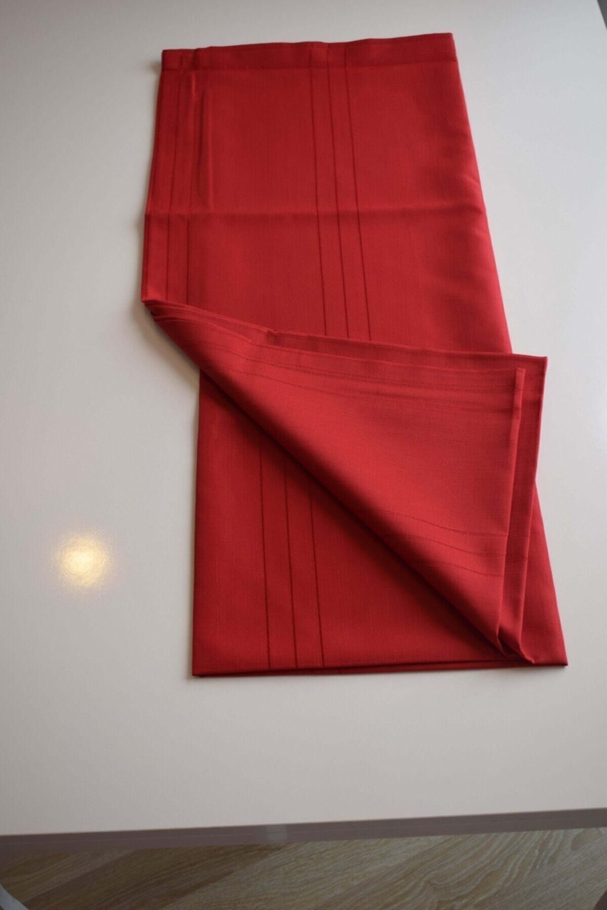 https://cdn.dsmcdn.com/ty1423/product/media/images/prod/QC/20240716/06/7b14f00a-2a71-3271-a9b0-bca5c4aaaf7b/1_org_zoom.jpg