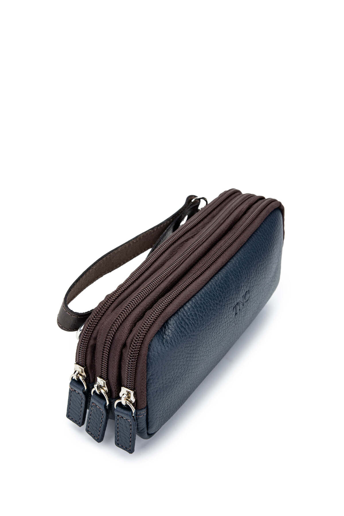 کیف دستی زنانه تامر تانجا | 688 1989 ERK CANTA Y24 Tamer Tanca - Image 4