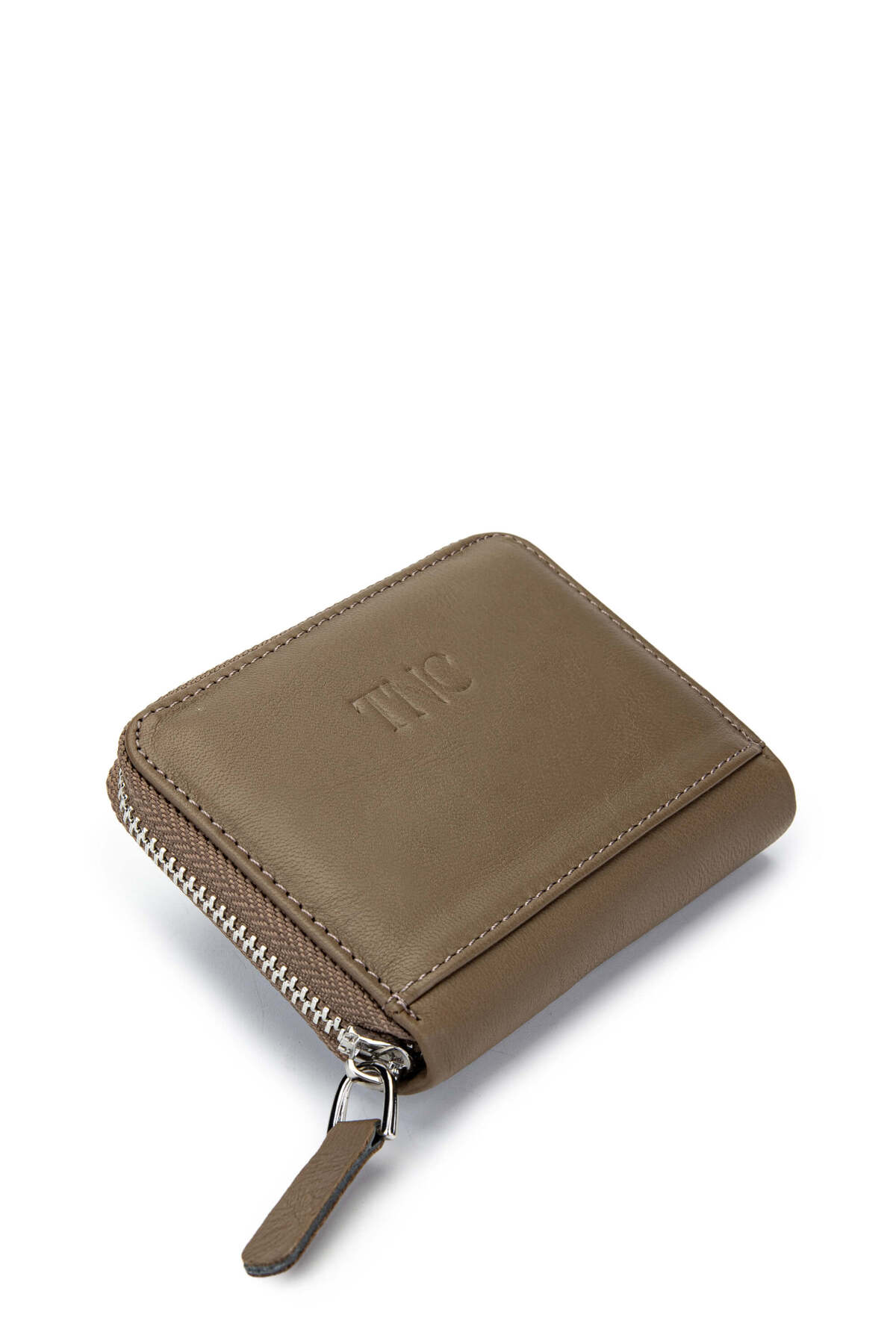 جاکارتی زنانه تامر تانجا | 1039 221 KRTLK Y24 Tamer Tanca - Image 4