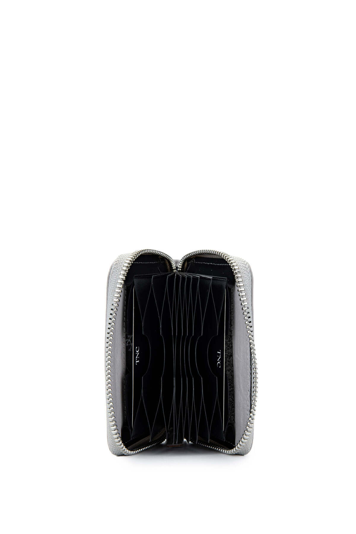 جاکارتی زنانه تامر تانجا | 1039 221 KRTLK Y24 Tamer Tanca - تصویر 3