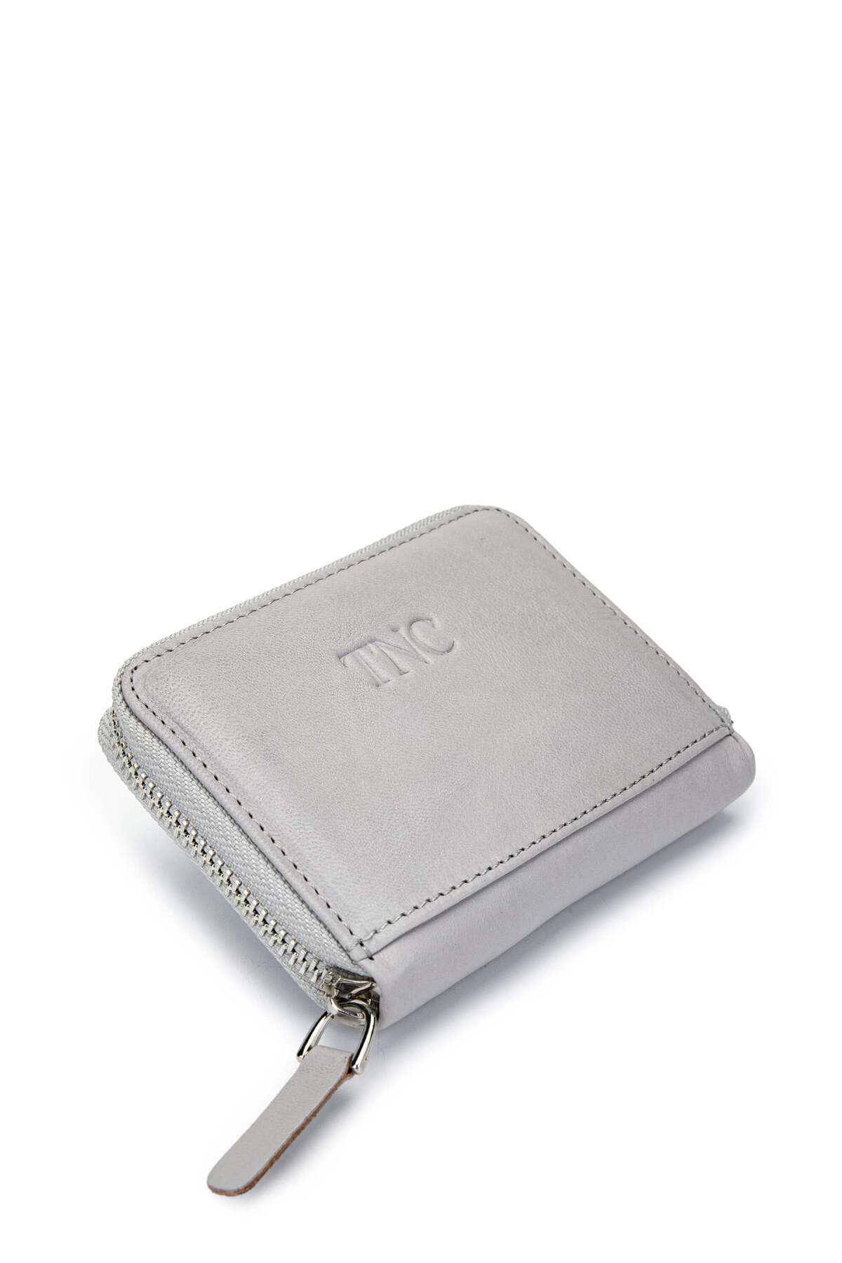 جاکارتی زنانه تامر تانجا | 1039 221 KRTLK Y24 Tamer Tanca - تصویر 4