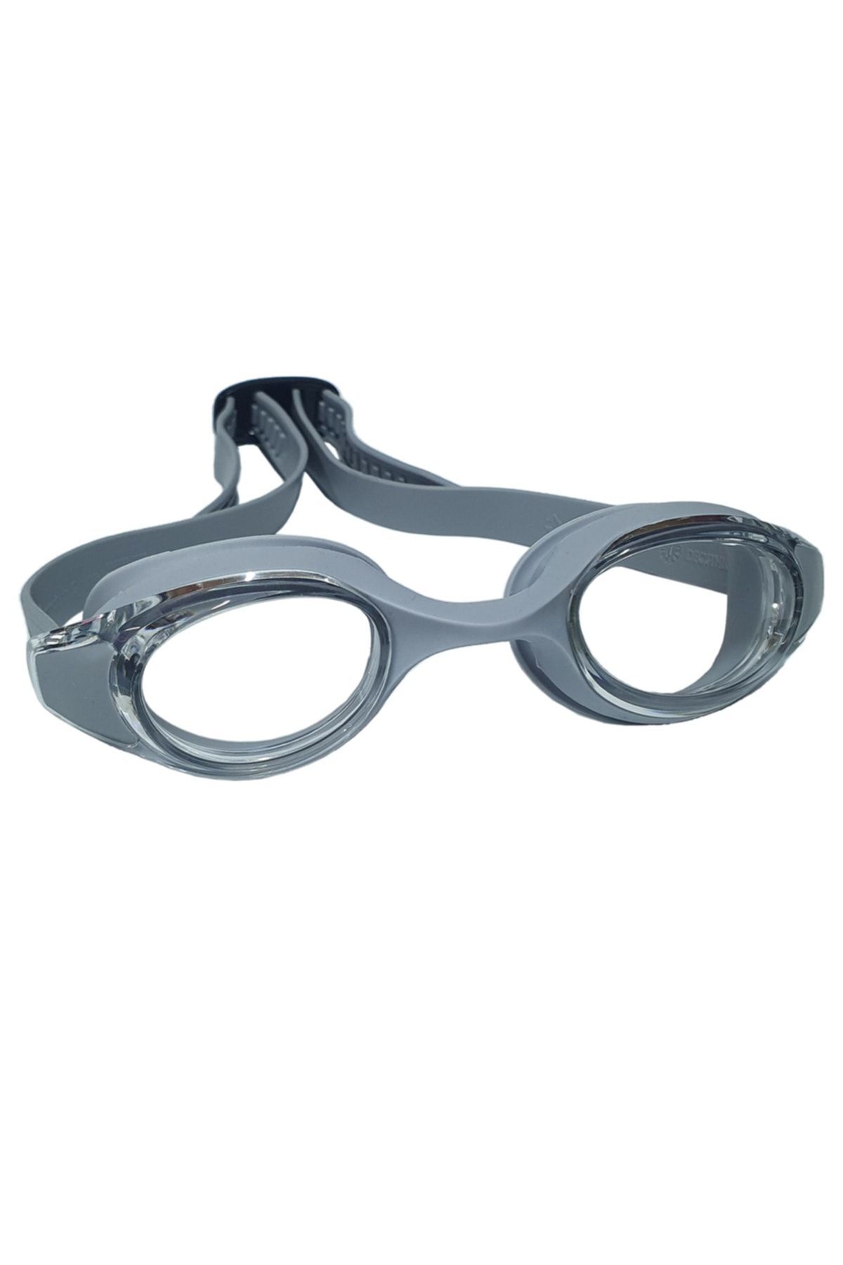 Tosima Nabaji Yüzücü Gözlüğü Buğu Yapmaz Ve Su Geçirmez Havuz Gözlüğü Deniz Gözlüğü Vakumlu Gözlük