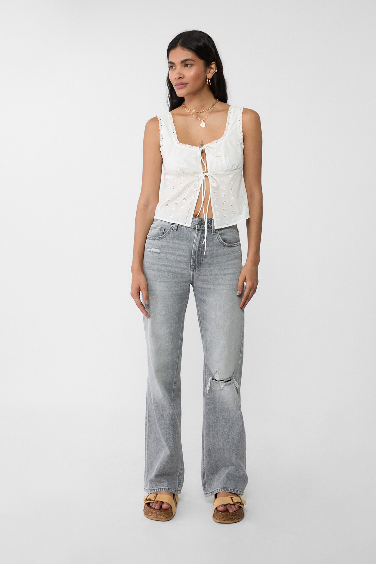 D92 عرض مستقیم