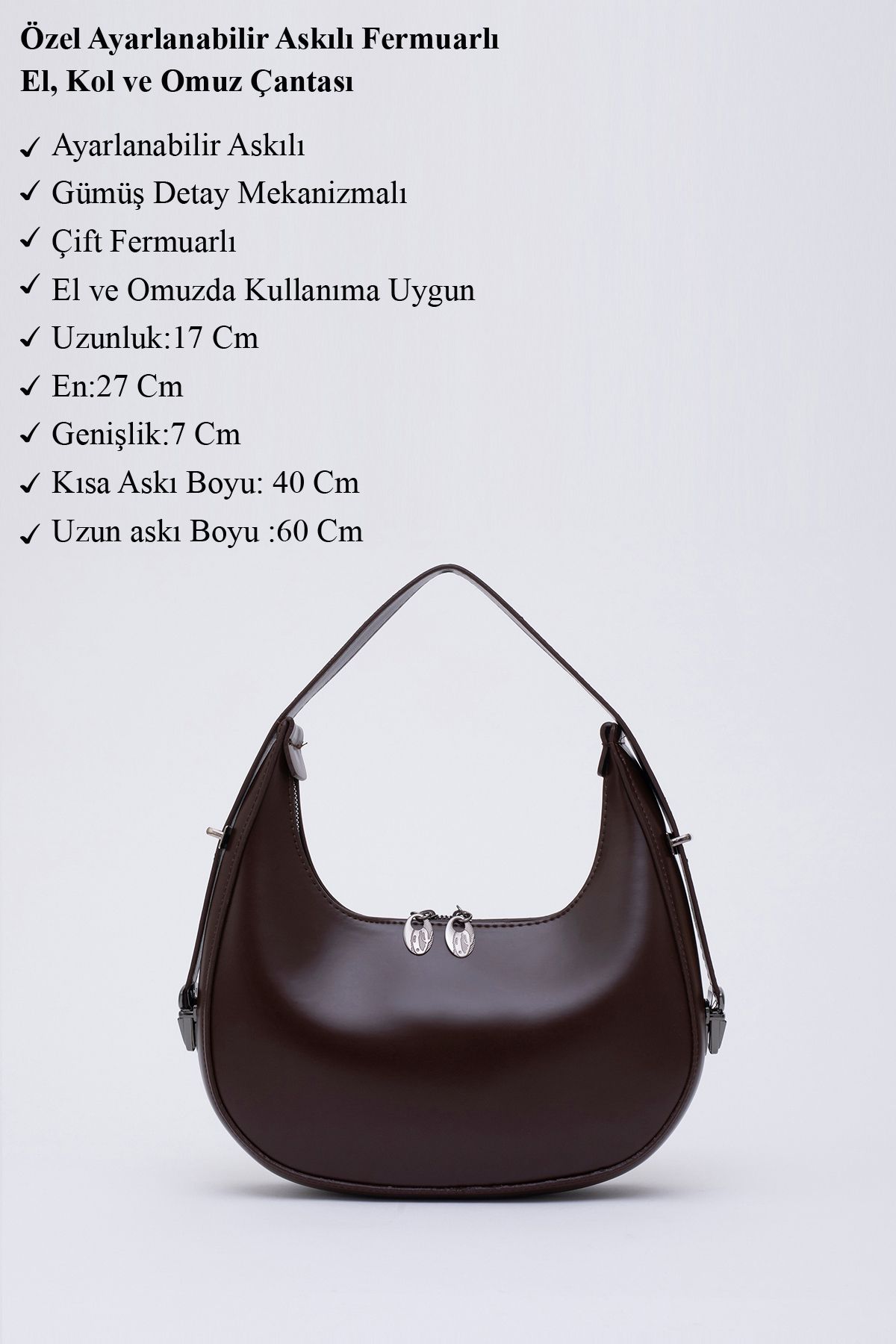 https://cdn.dsmcdn.com/ty1423/product/media/images/prod/QC/20240716/13/721b78a0-76d5-33d2-9540-871f88c960e7/1_org_zoom.jpg