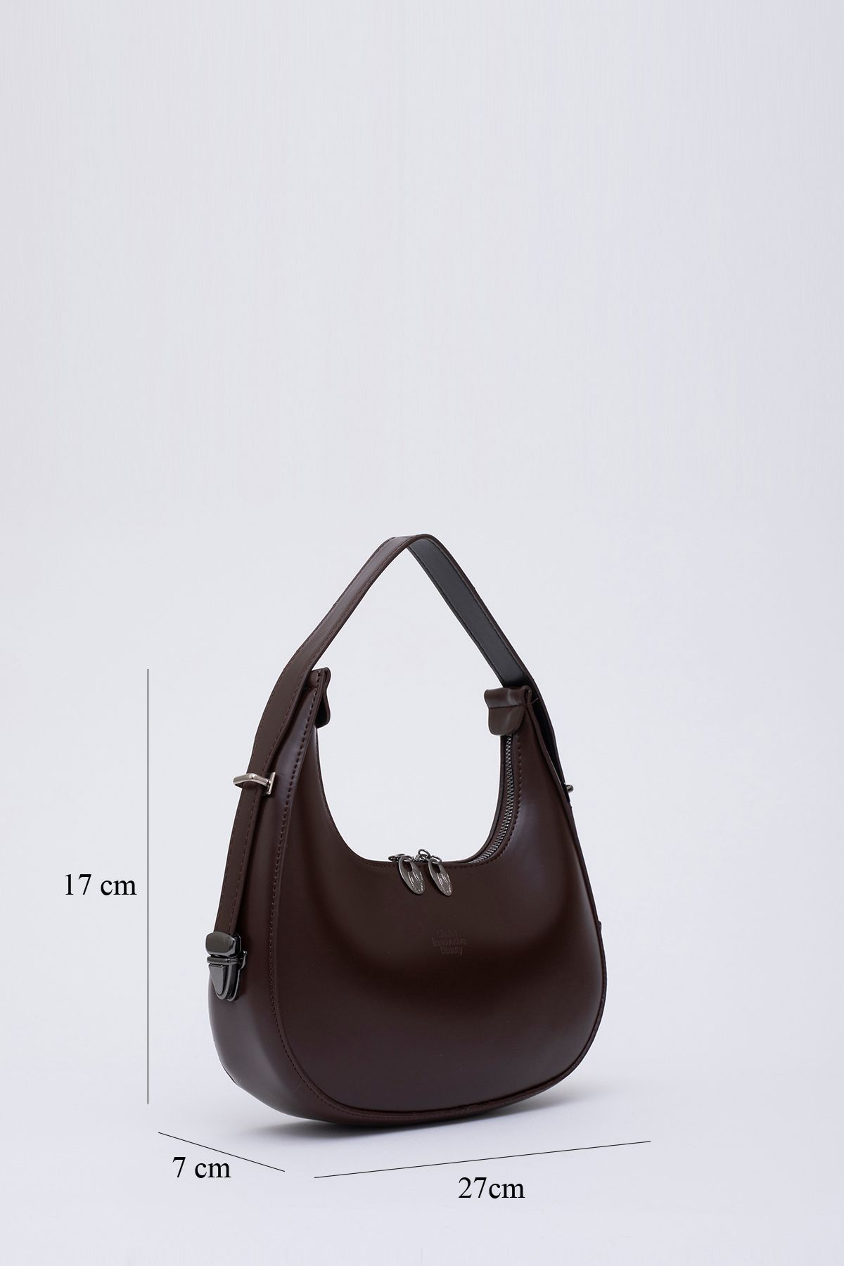 https://cdn.dsmcdn.com/ty1423/product/media/images/prod/QC/20240716/13/aa3676a7-04f6-3eec-a718-5450aa3d208f/1_org_zoom.jpg