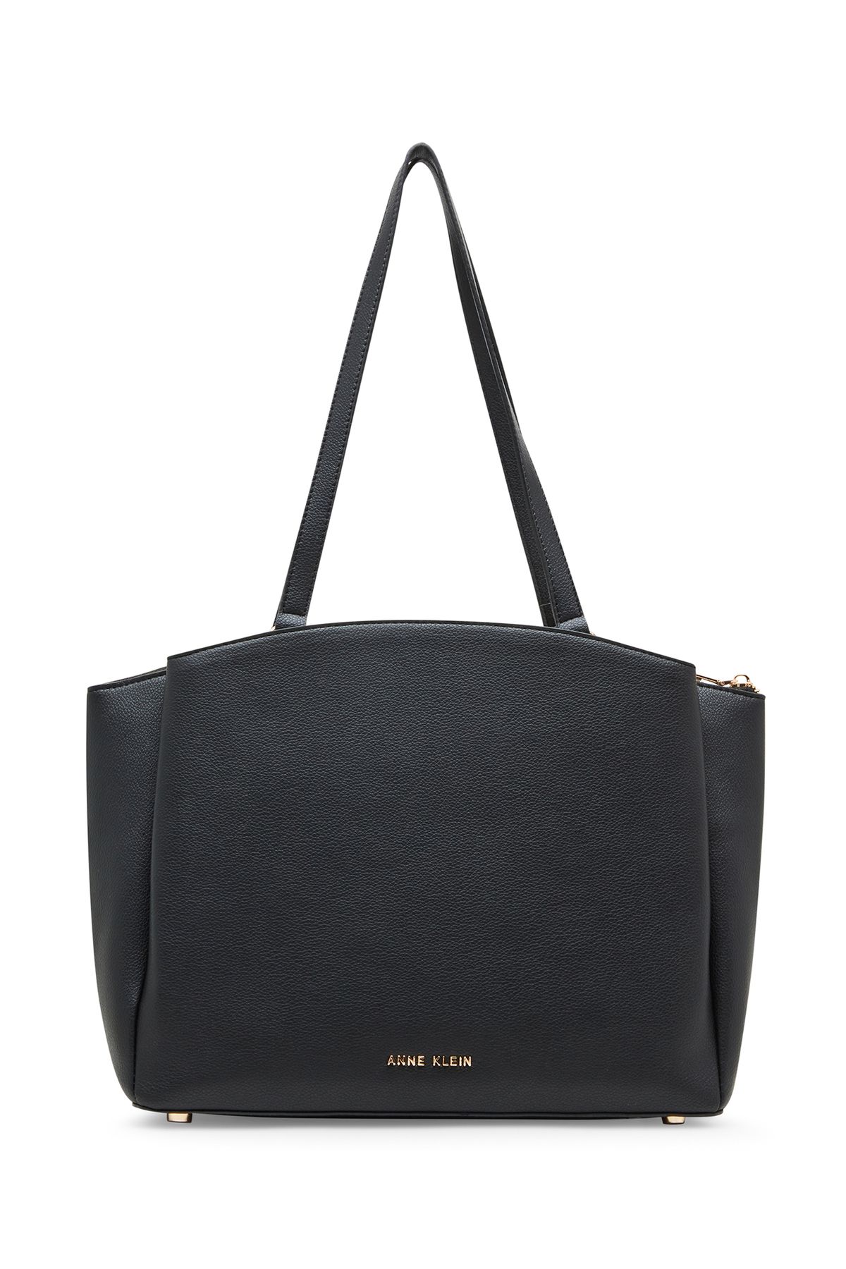 ANNE KLE N Black Casual Tote Bag for women Trendyol