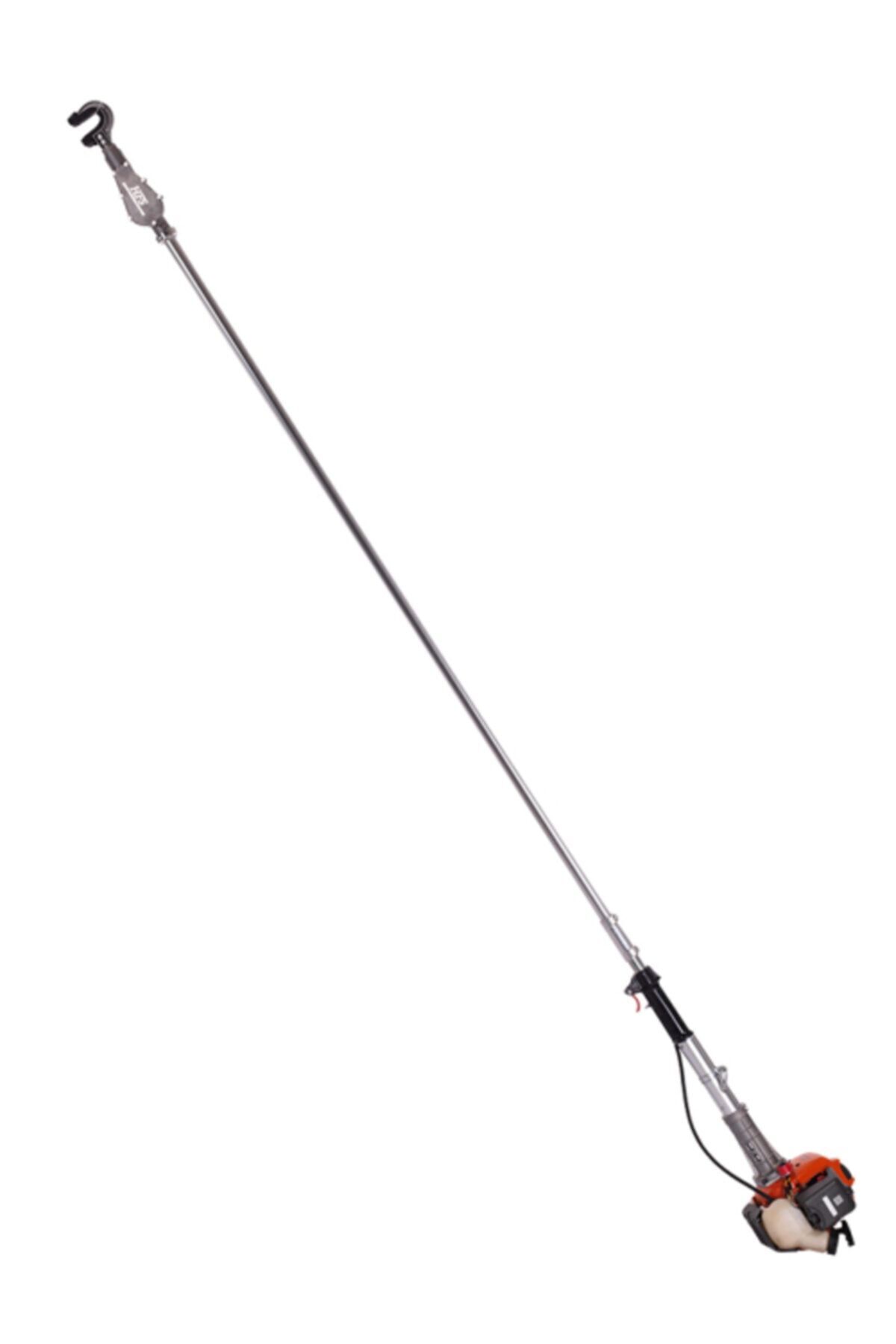 Genel Markalar Hfs Zeytin Silkme Makinesi Yandan Askılı Zeytin