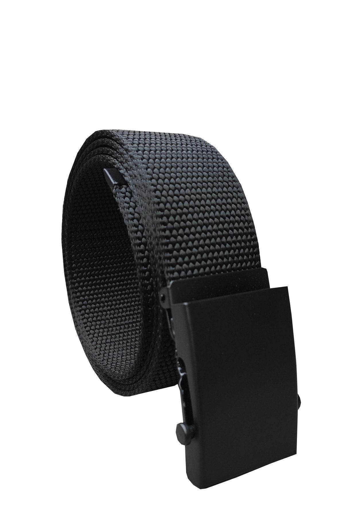 Kemer Dünyası-Tactical Style Cloth Sport Bandolier Belt 3