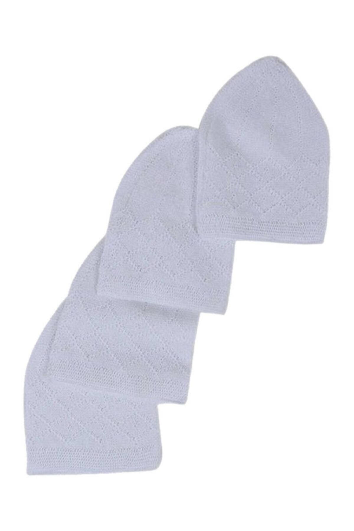 Genel Markalar Namaz Takkesi 700