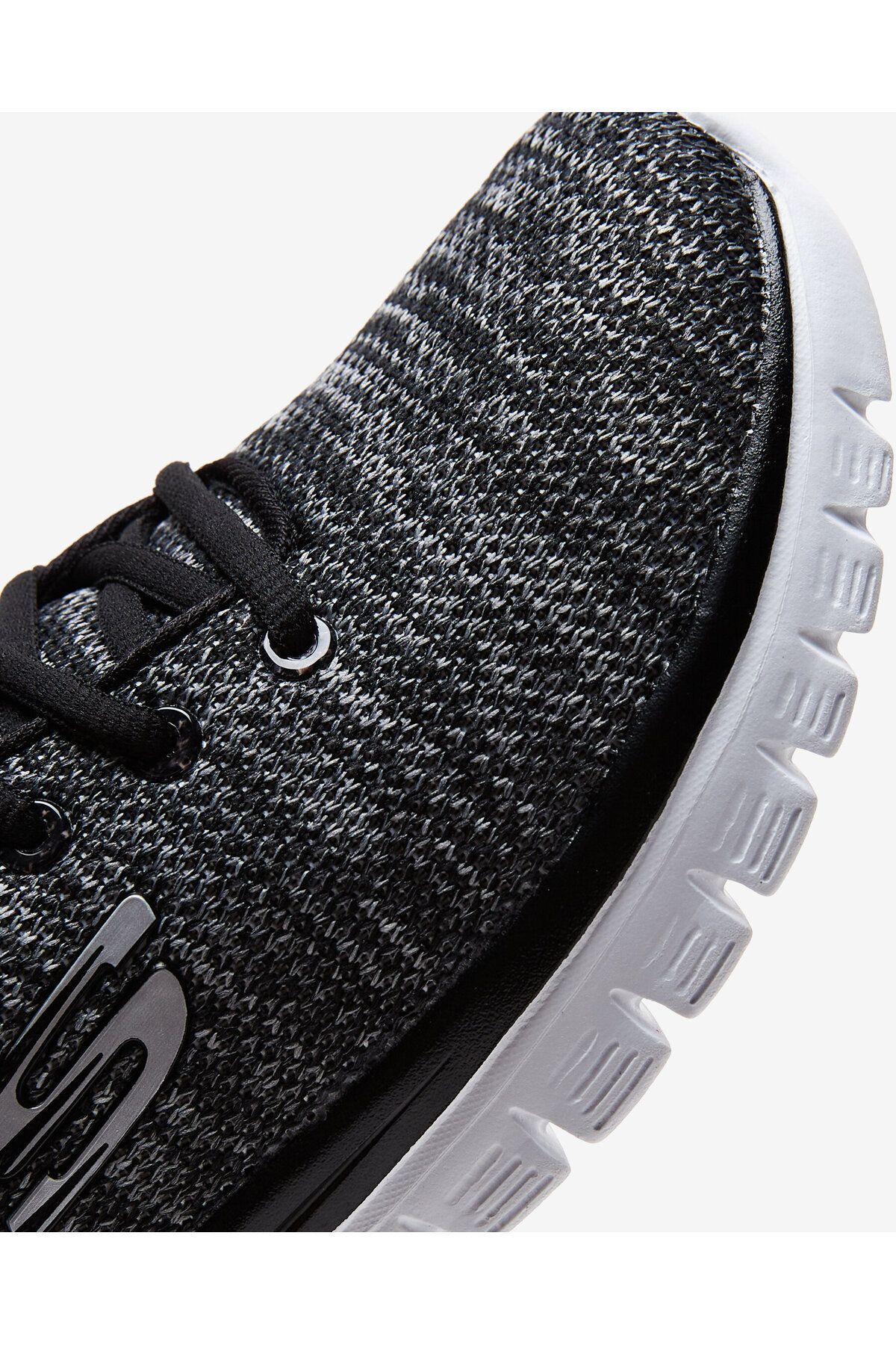 Skechers twisted fortune on sale