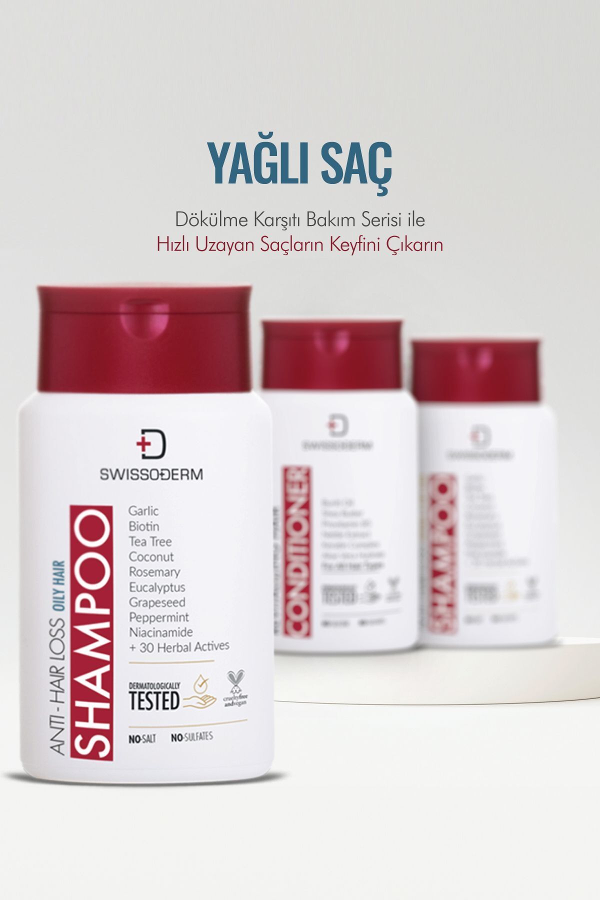 https://cdn.dsmcdn.com/ty1423/product/media/images/prod/QC/20240716/21/a2cc193e-6595-3ad8-9afe-12e8e3eddb3d/1_org_zoom.jpg