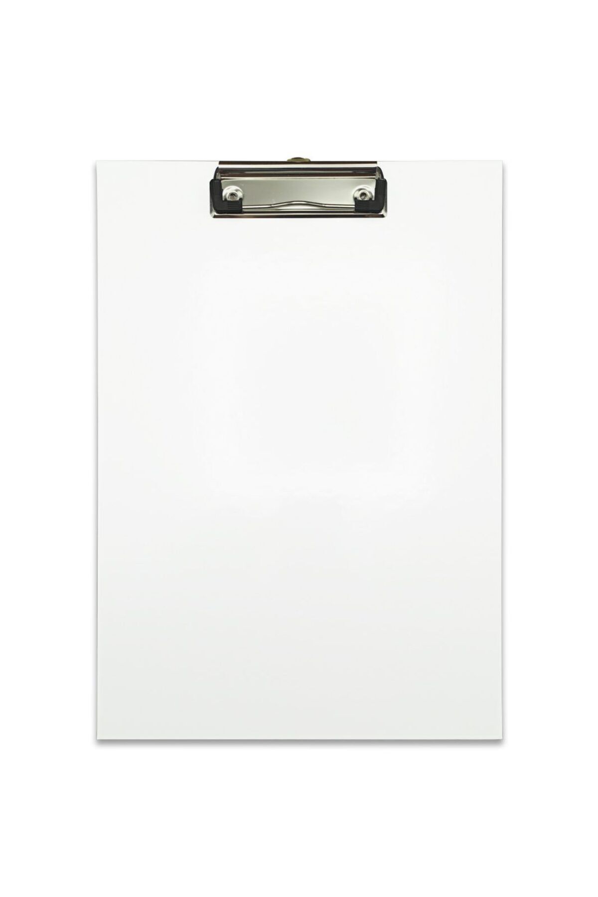 Gülay AVM-Secretarial A4 - A5 with Mechanism Suitable for Papers Secretary Memo Pad GLY-208 2