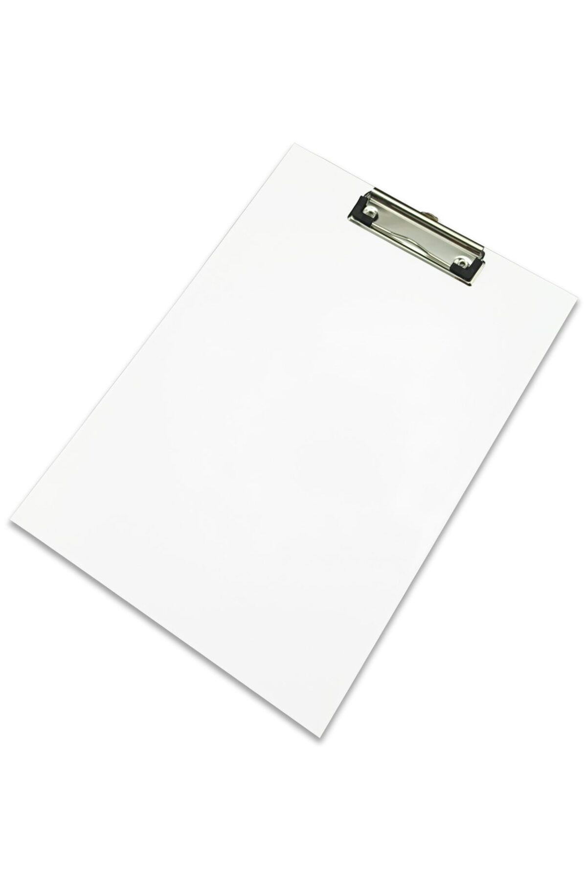 Gülay AVM-Secretarial A4 - A5 with Mechanism Suitable for Papers Secretary Memo Pad GLY-208 1