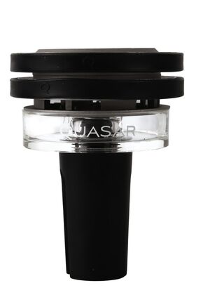 YT Quasar Raas Rep. Nargile Lülesi