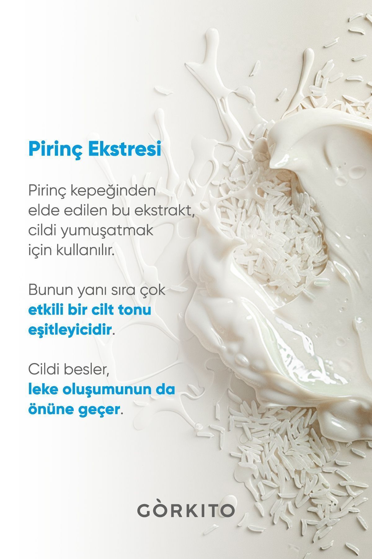 https://cdn.dsmcdn.com/ty1423/product/media/images/prod/QC/20240716/23/15c7b730-f0ff-34bd-b671-c825c1115fb4/1_org_zoom.jpg