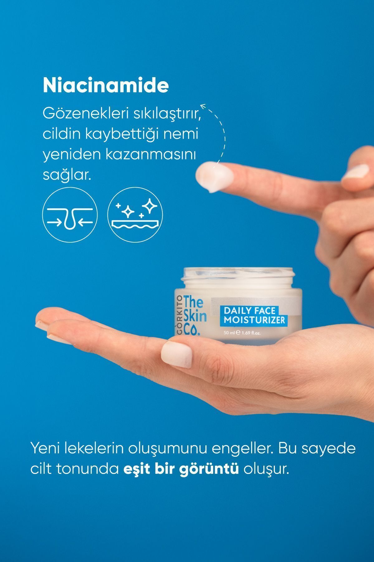 https://cdn.dsmcdn.com/ty1423/product/media/images/prod/QC/20240716/23/36f84495-3d47-395f-975b-d71f66bb1ffa/1_org_zoom.jpg
