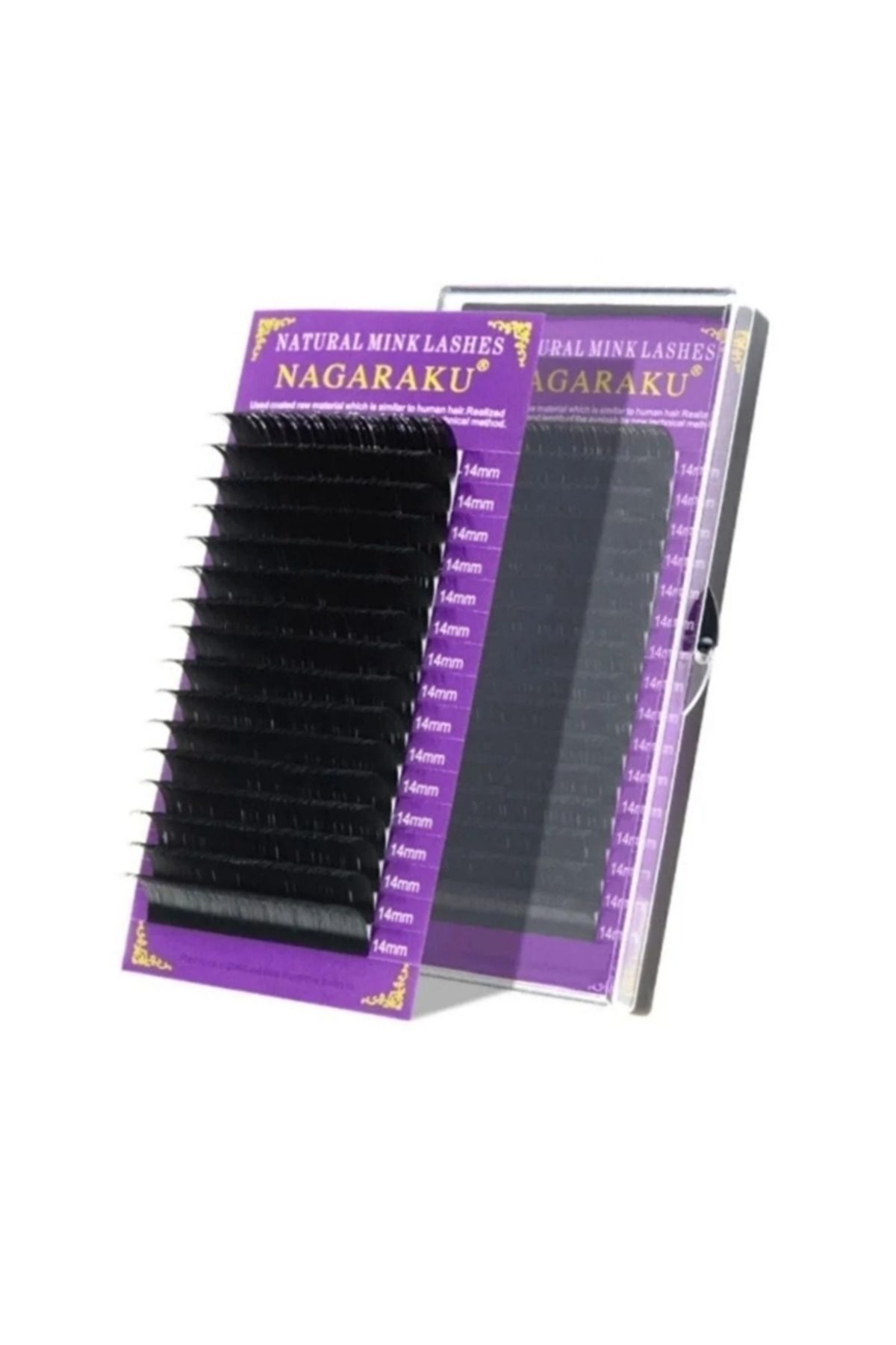 مژه مصنوعی  9.38374E+018