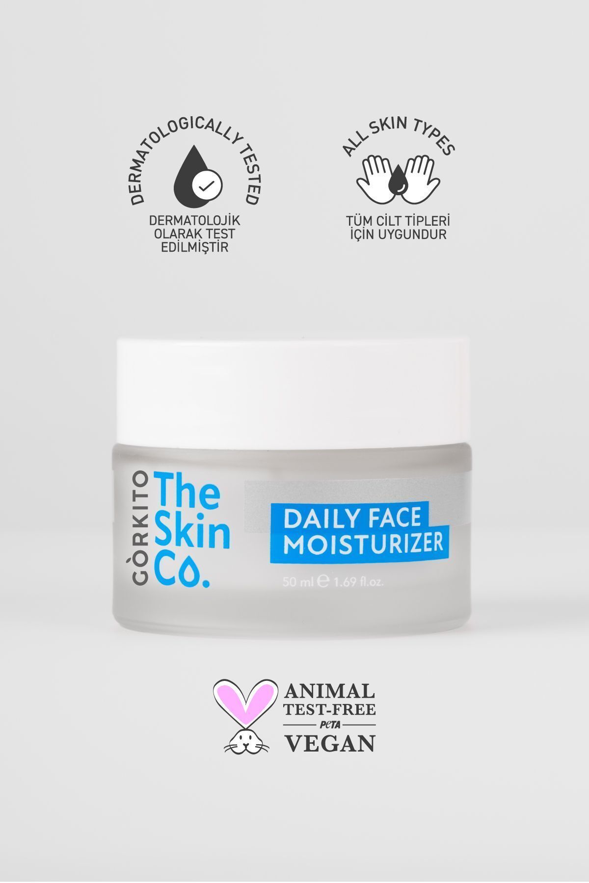 https://cdn.dsmcdn.com/ty1423/product/media/images/prod/QC/20240716/23/8d1ad58b-610e-353b-867e-c4efbaa2a369/1_org_zoom.jpg
