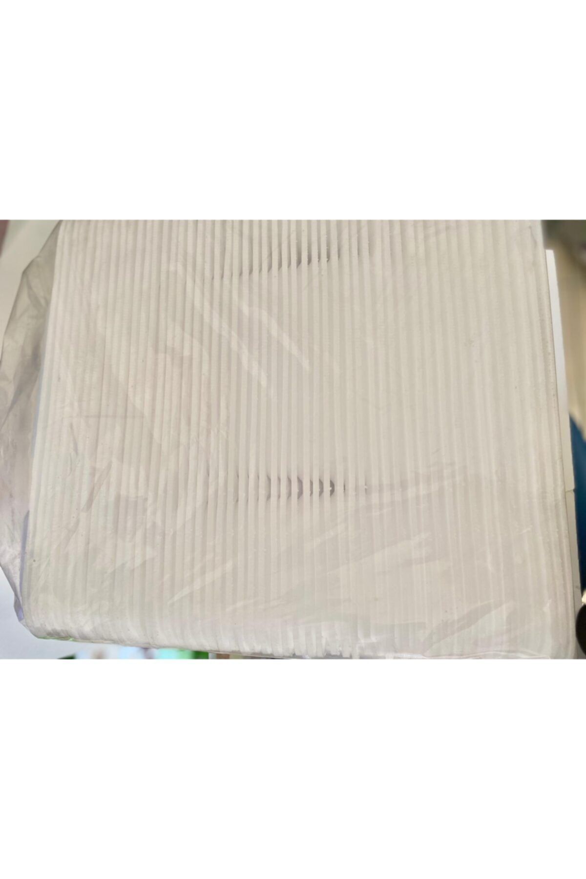 5 Gözlü Köpük Tabak Tabldot 50 Adet Mod 27 — Koksal Pack — Ev Tüketim Malzemesi (3)