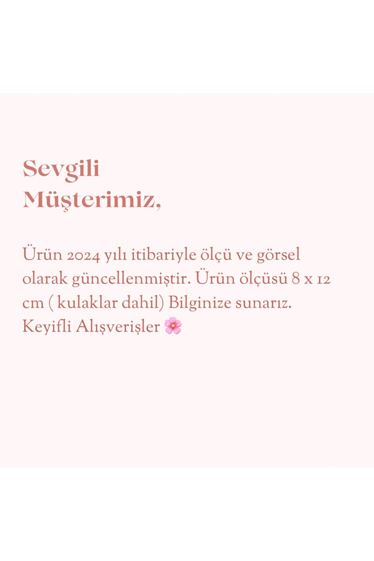 AFRALYAHOME Çocuk-bebek Odası Düzenleyici Ahşap Mobilya Kutu Çocuk Odası Dekorasyonu Kulaklı Dekoratif Kutu fotoğrafı 3 (önizleme)