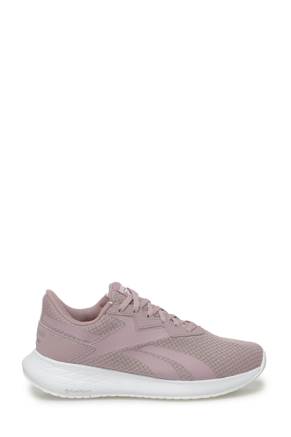 کفش Reebok ریباک بدنسازی روزمره یونیکس RB87-RS-1 اورجینال - تصویر 1