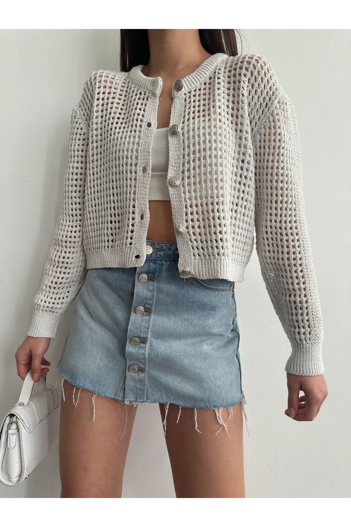 complete the look image