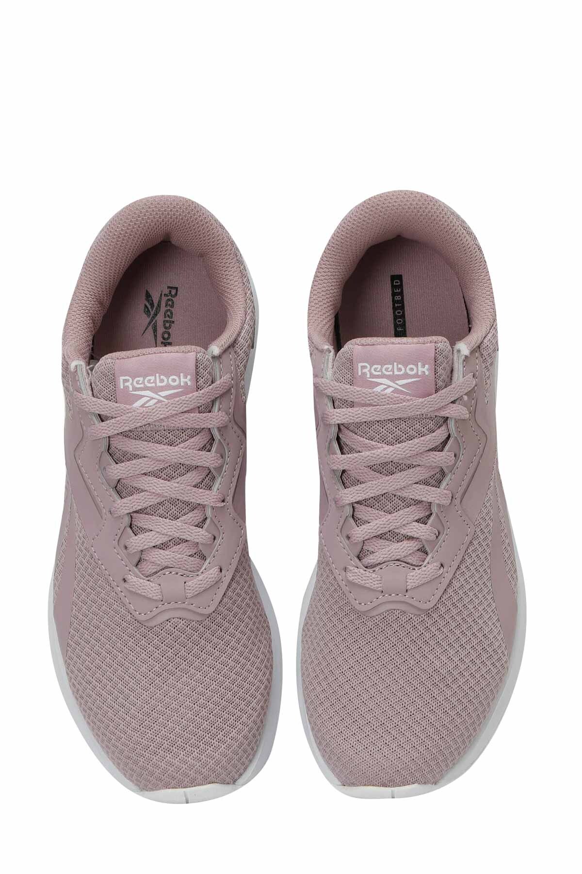 کفش Reebok ریباک بدنسازی روزمره یونیکس RB87-RS-1 اورجینال - تصویر 4