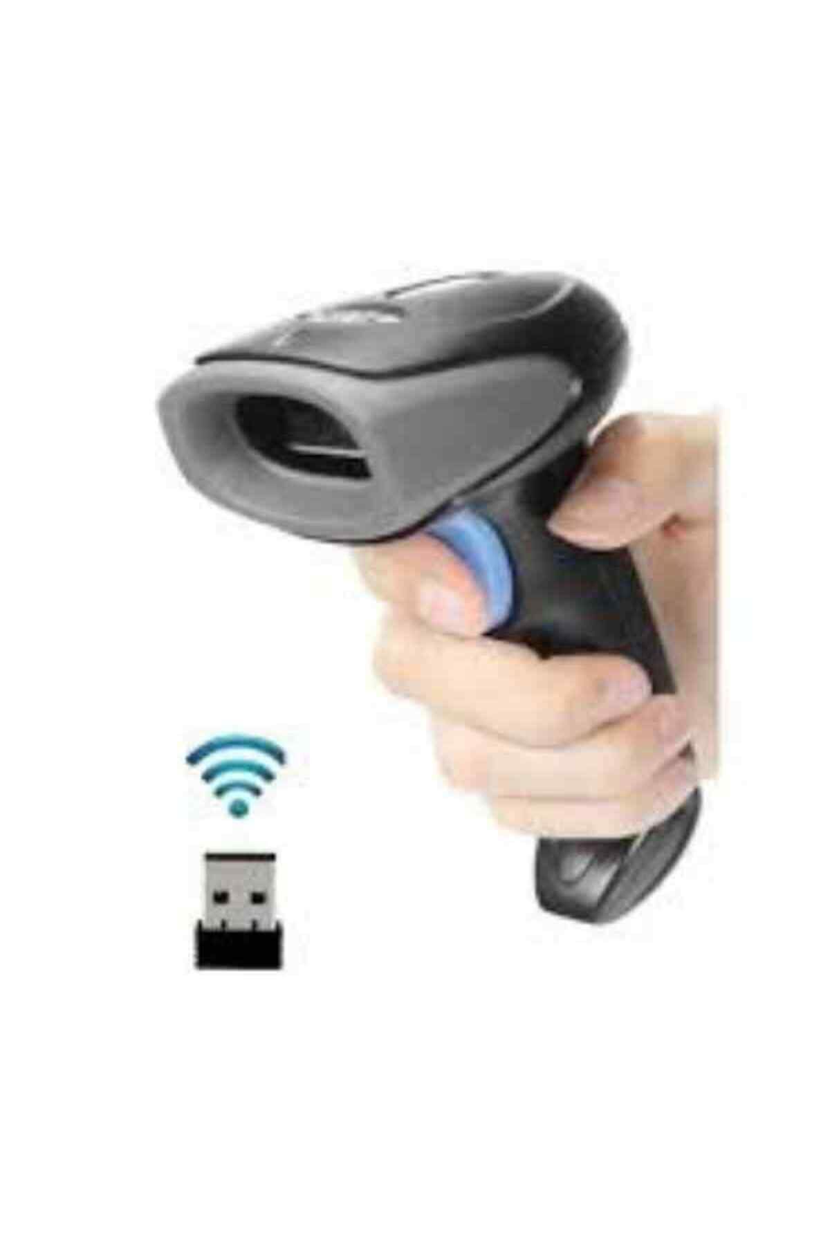DOKUNMATİK BİLGİSAYAR / PARA ÇEKMECESİ / TERMAL YAZICI / POS RULOSU / KLAVYE MAUSE 2