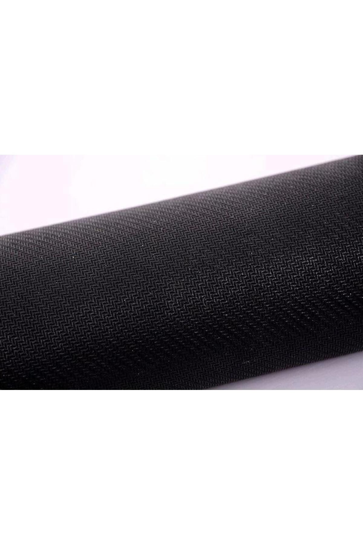 Primary 90x40cm Xl 3mm Speed Yüzey Büyük Kauçuk Kaymaz Tabanlı Mousepad Mat Desensiz Siyah 4