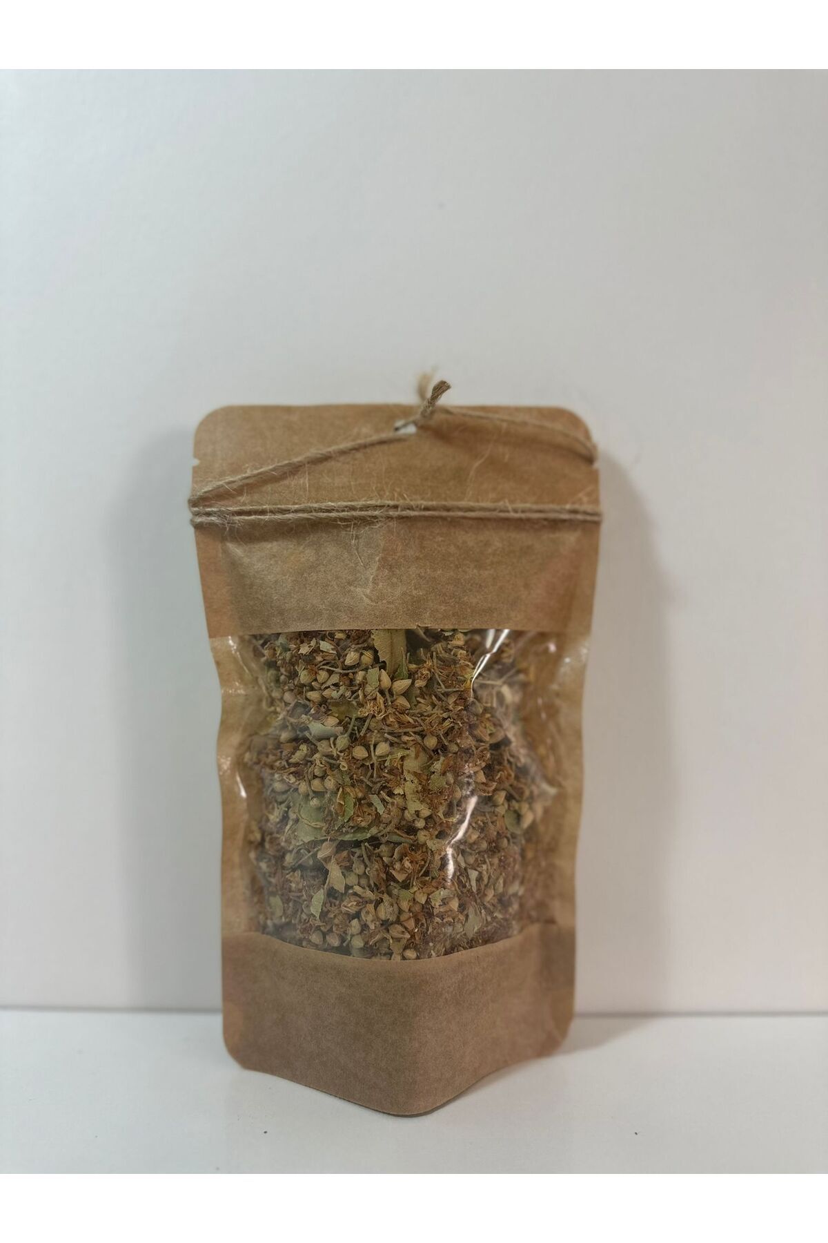 Taş Değirmen Taze Ihlamur 35 gram