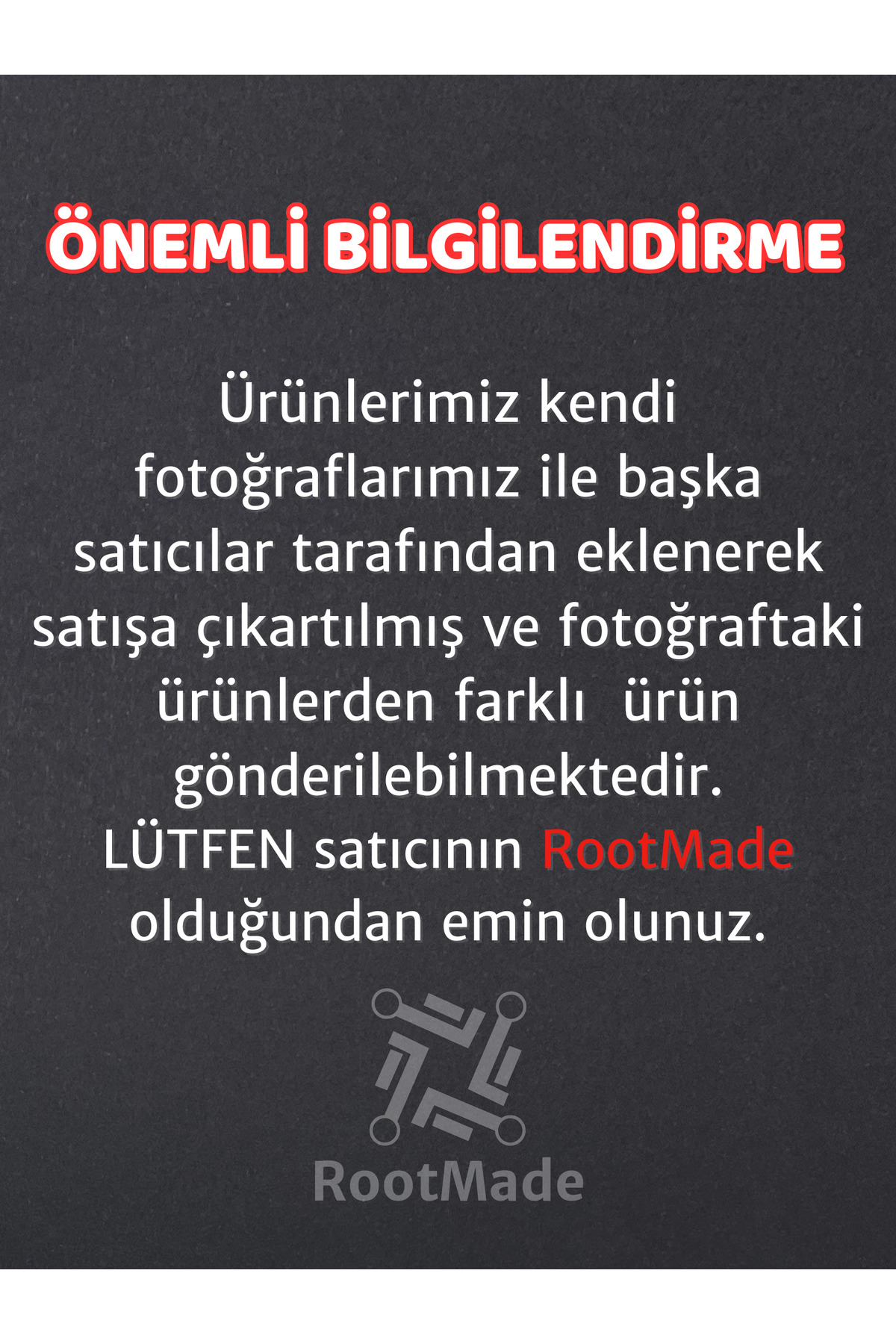 Root Made Bir Avuç Mutluluk - Anne Eli İçerisinde Bebek Biblosu. Doğum Hediyesi Anne Bebek Yeni Doğan Hediyesi fotoğrafı 2 (önizleme)