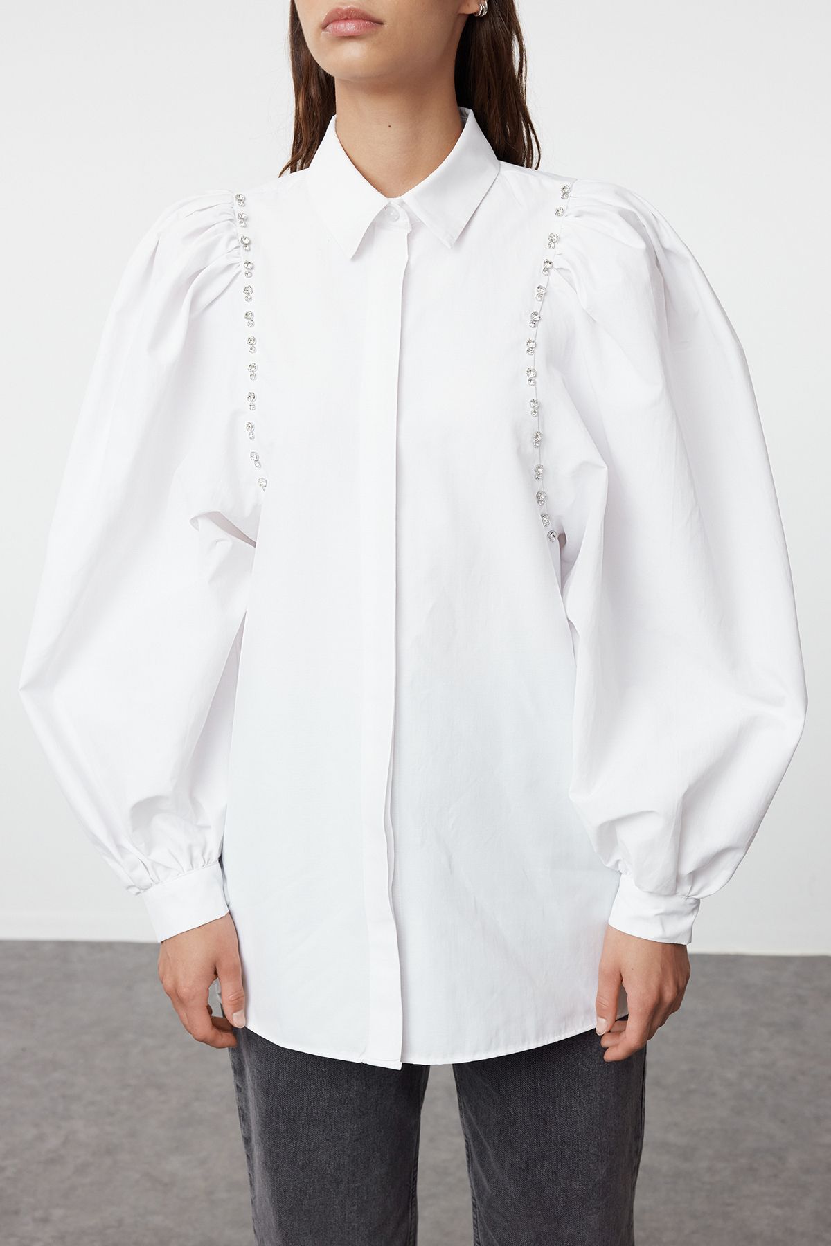 trendyol-modest-womens-flat-long-regular-hija