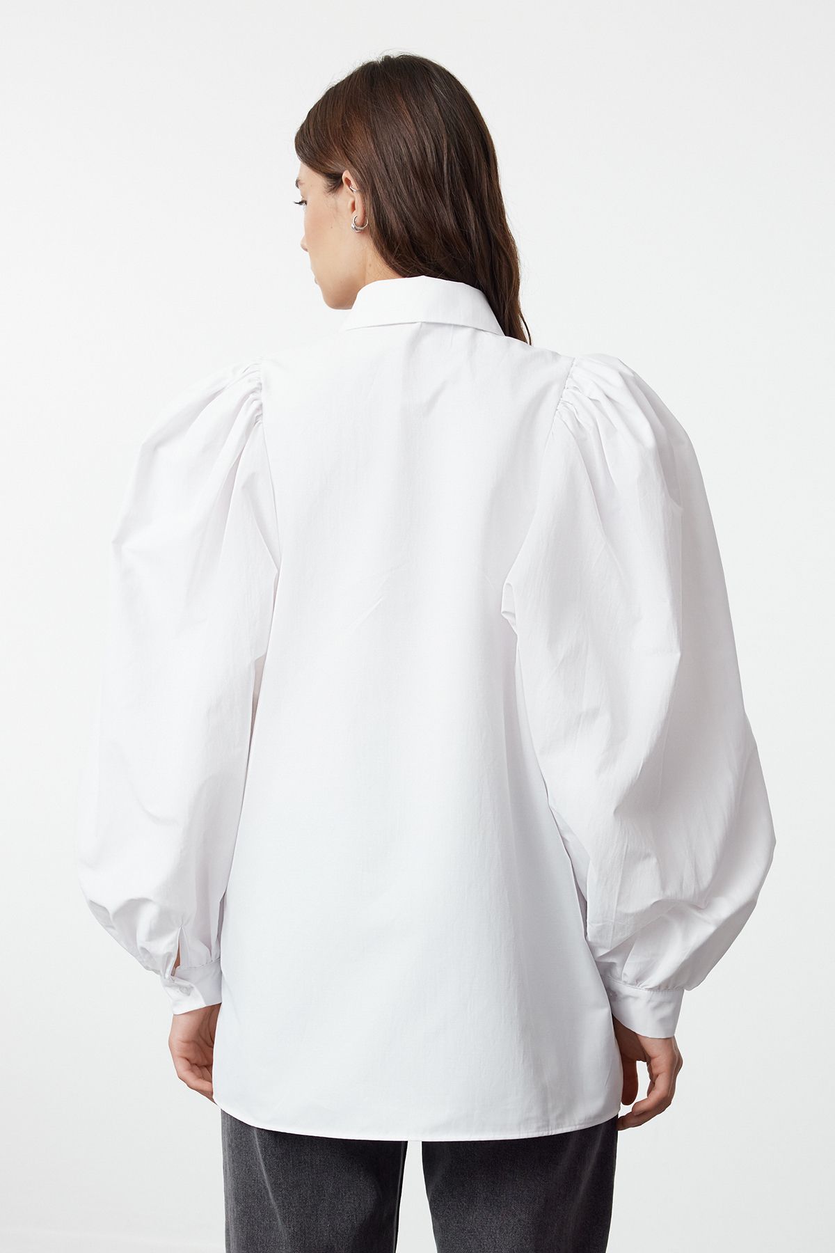 trendyol-modest-womens-flat-long-regular-hija