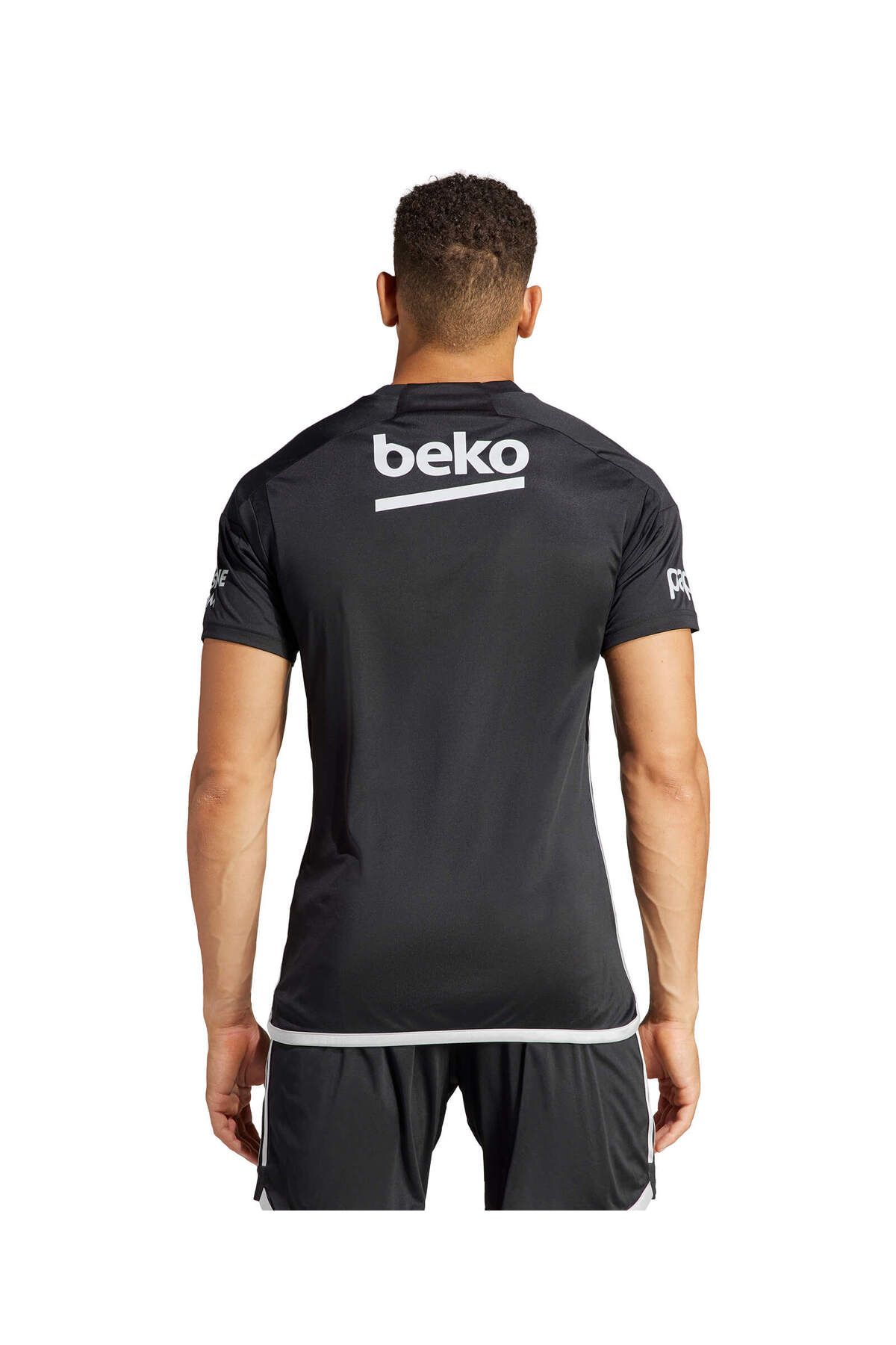 ADİDAS BEŞİKTAŞ FORMA K.K. 23-24