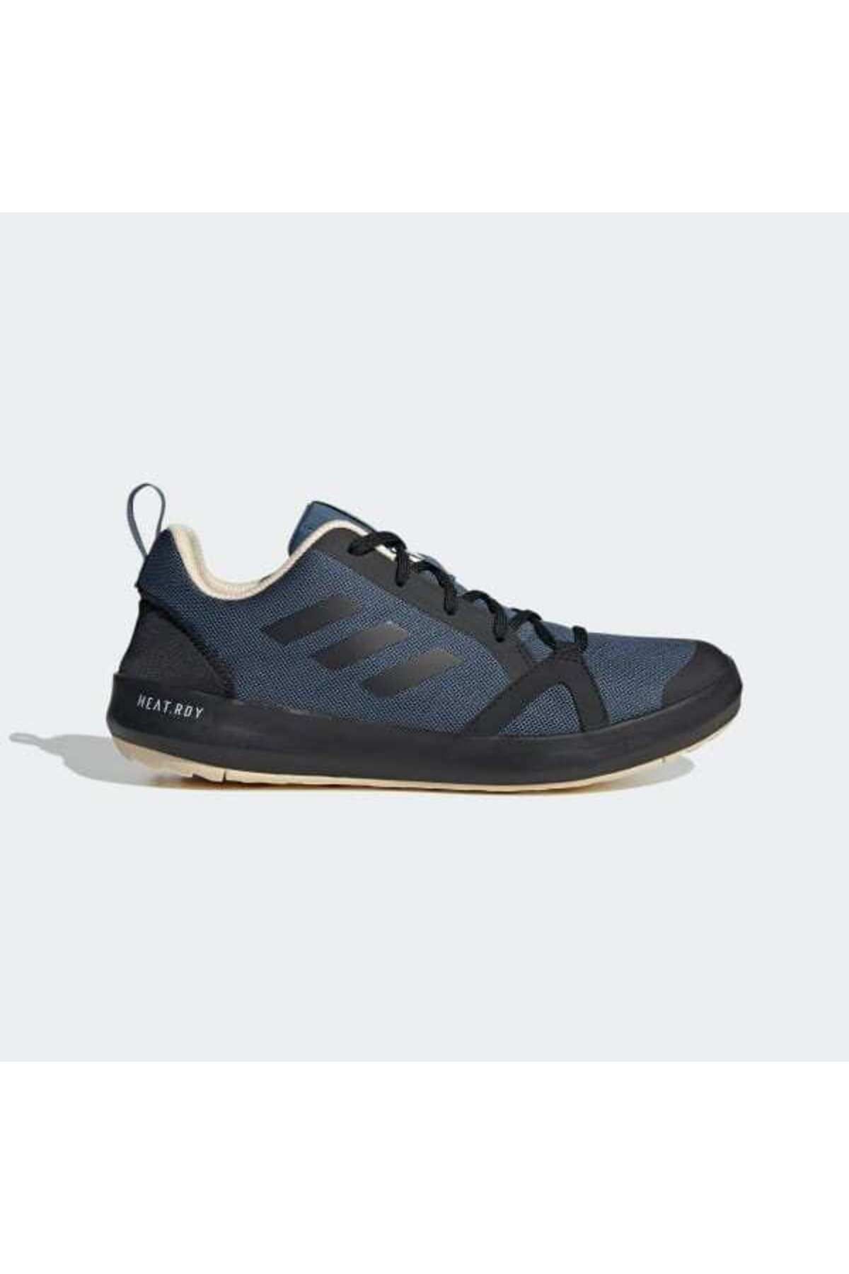 Adidas cc boat terrex hotsell