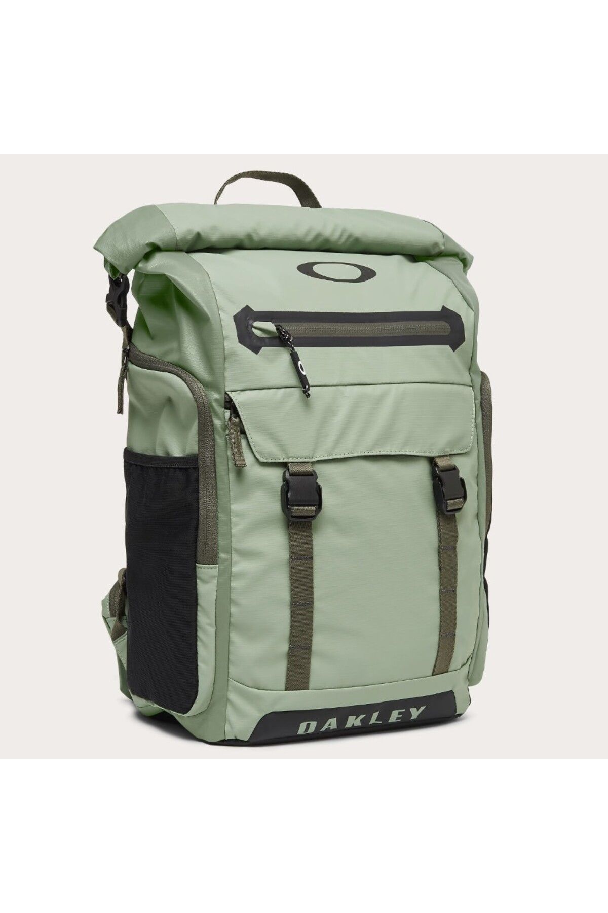 ROAD TRIP TERRAIN 25L RC pack Oakley