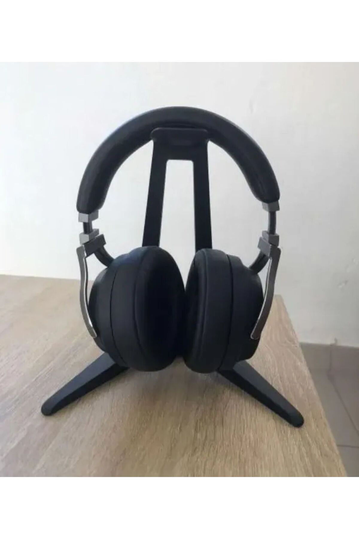ürün