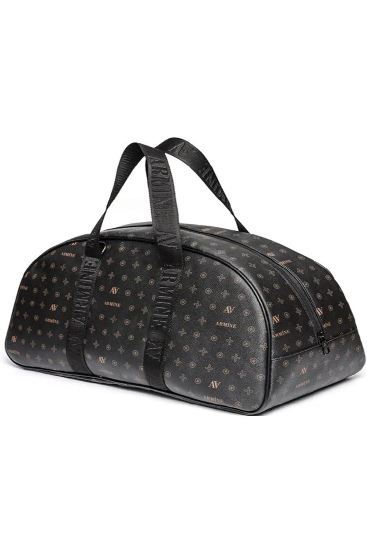 کیف مسافرتی کیف آرایش زنانه ۳۷۲ Armine