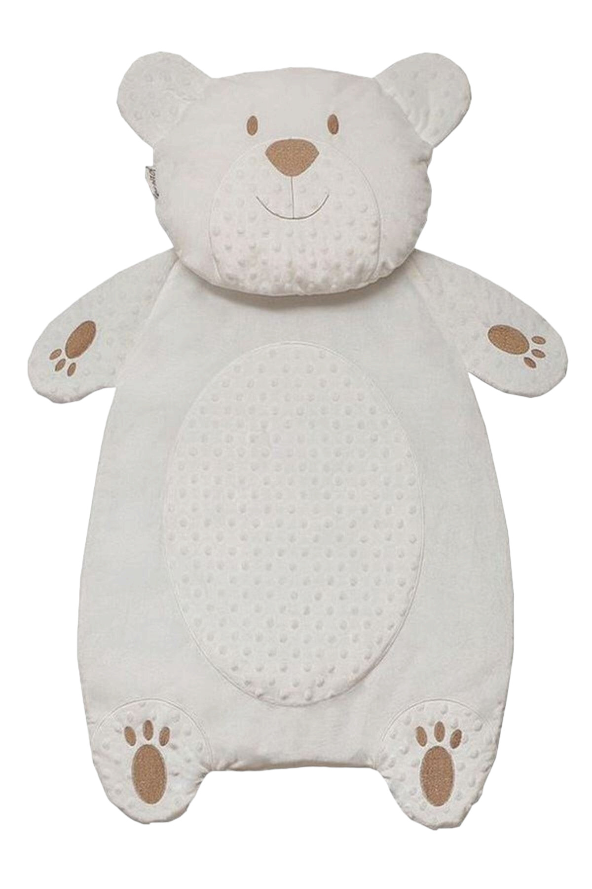 Özgün Baby Alt Açma Minderi Ve Anne Bebek Bakım Çantası fotoğrafı 4 (önizleme)