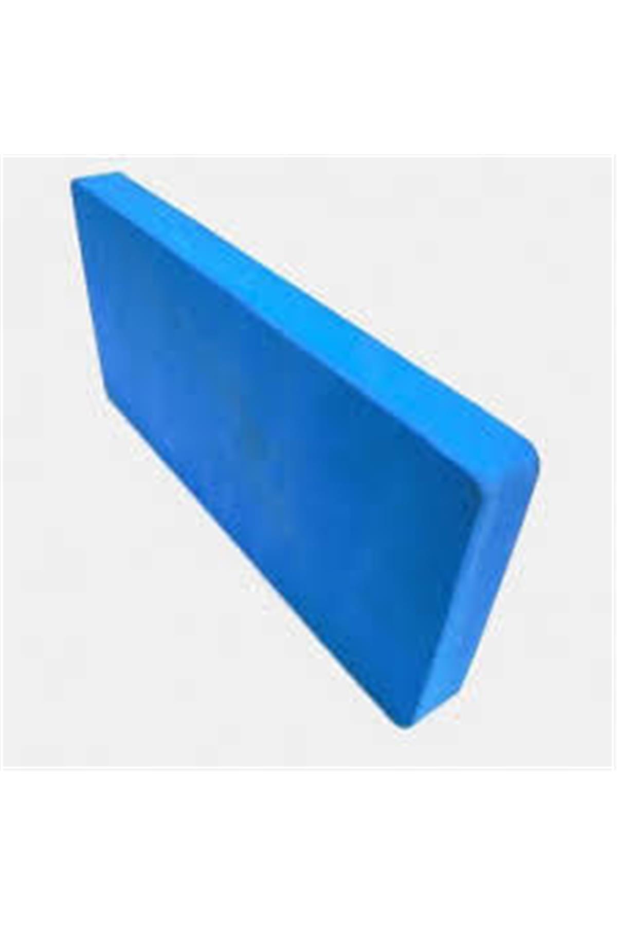 BOYSİL ZIMPARA TAKOZU KÜÇÜK 13*8CM