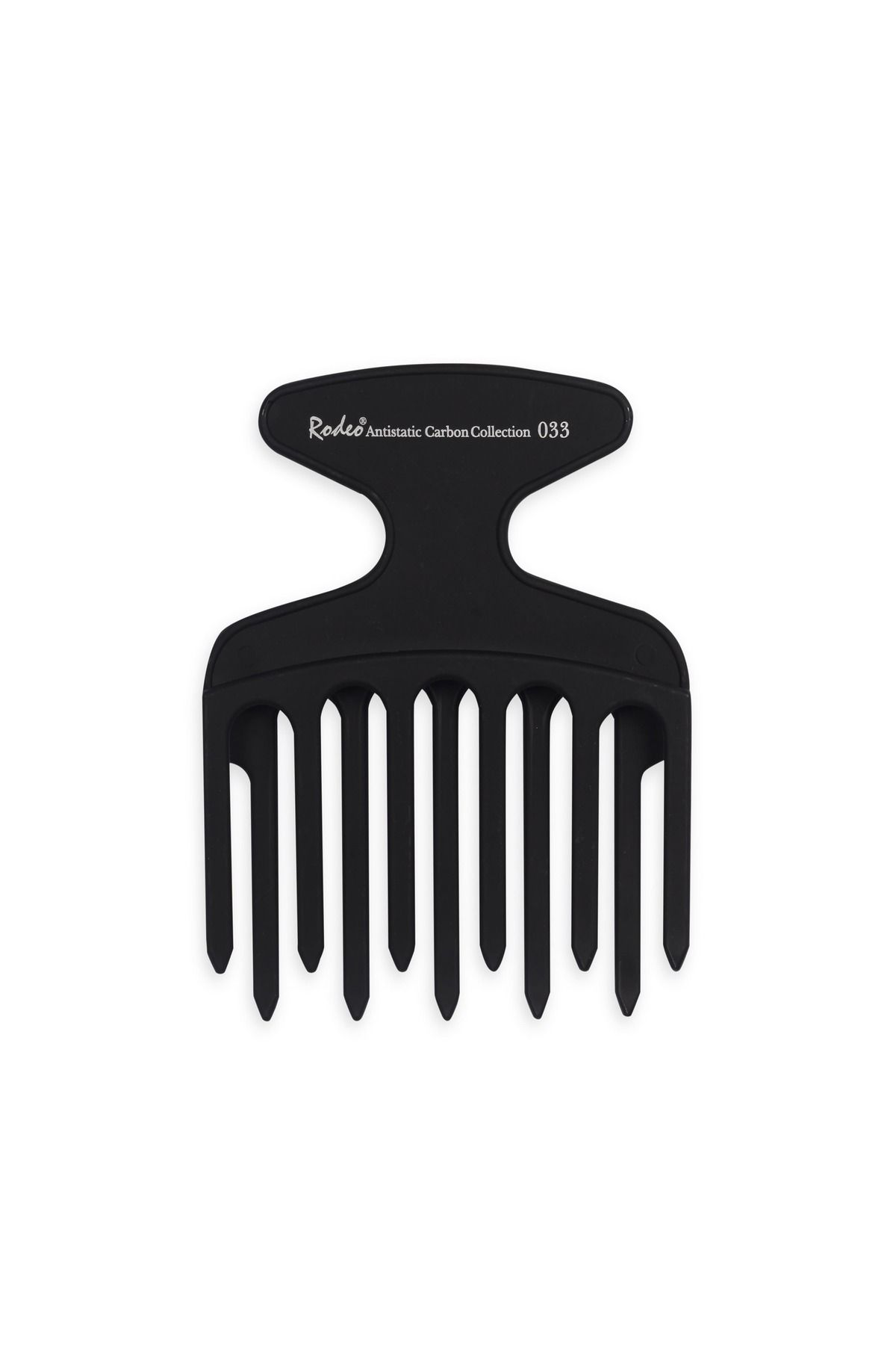 RODEO COMB NO:033 Rodeo Professional