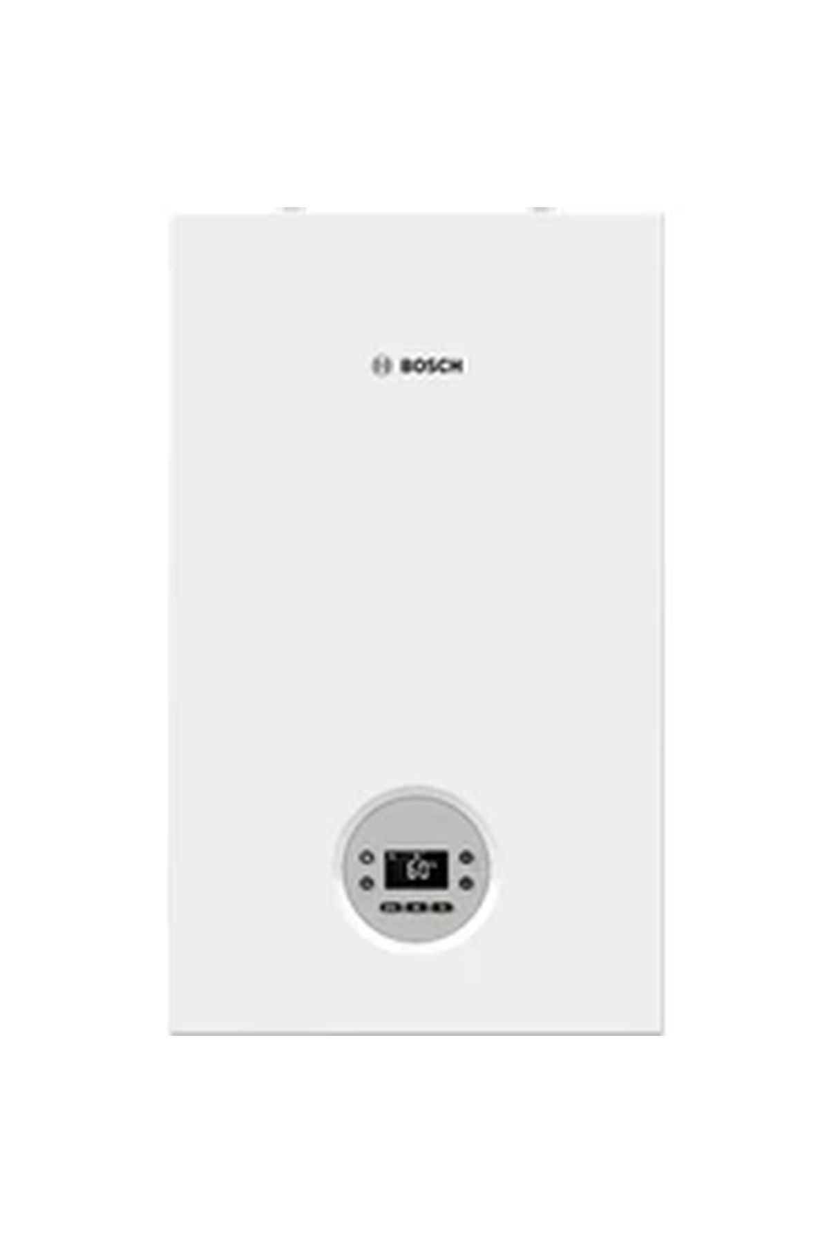 Bosch Condens 1200 W 20/22 Kw Premix Yoğuşmalı Kombi
