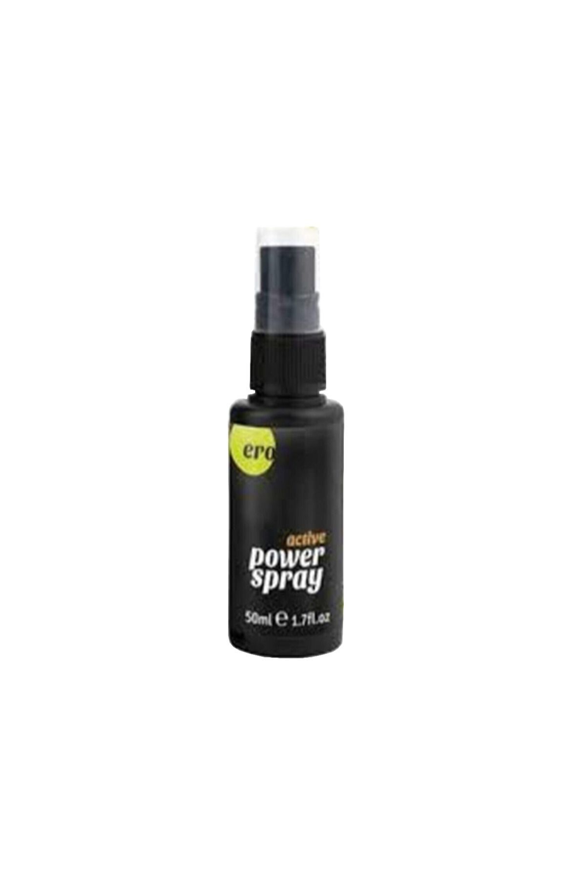 Ero ACTIV POWER SPRAY Penis power 50 ML
