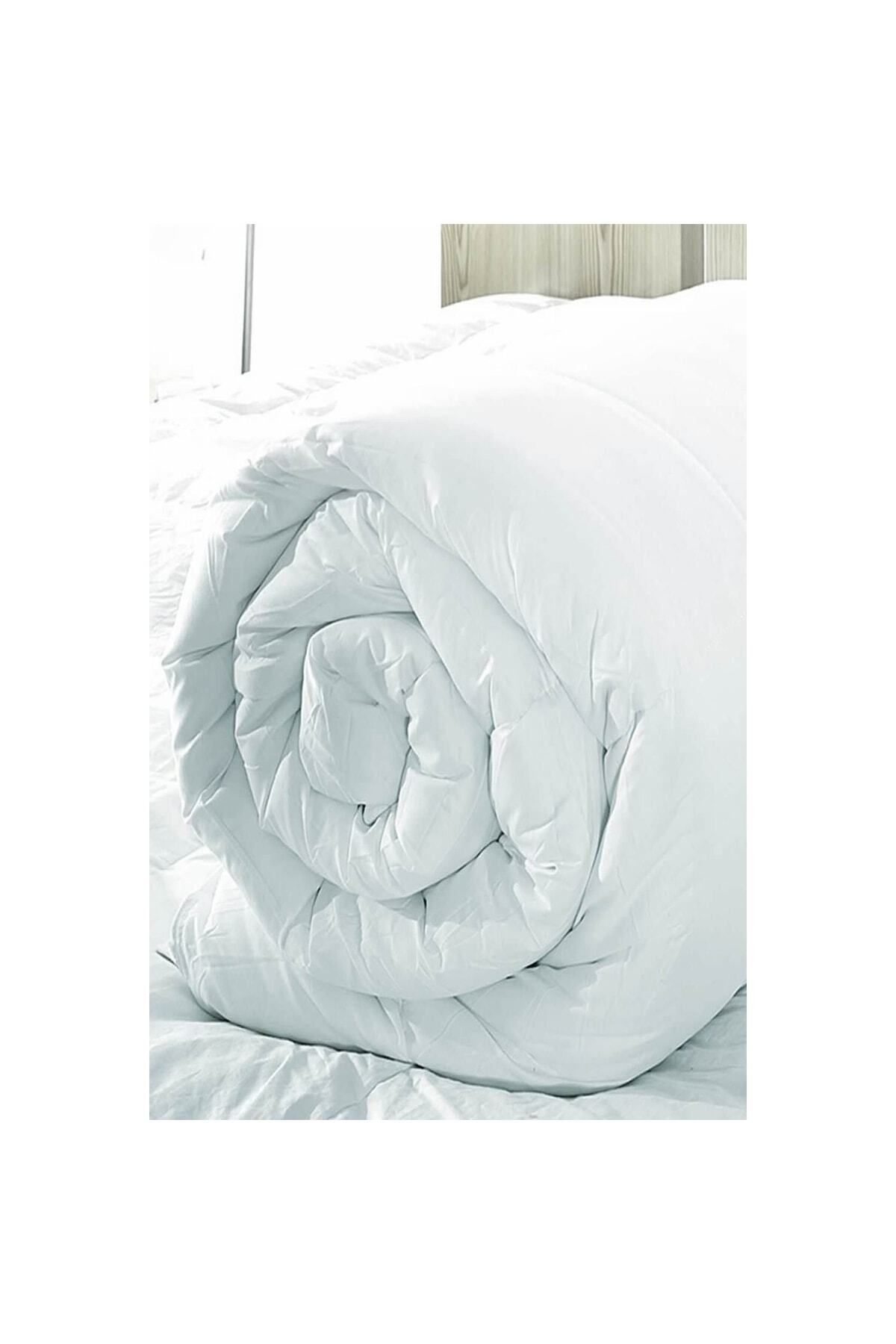serev-Single Comforter 3