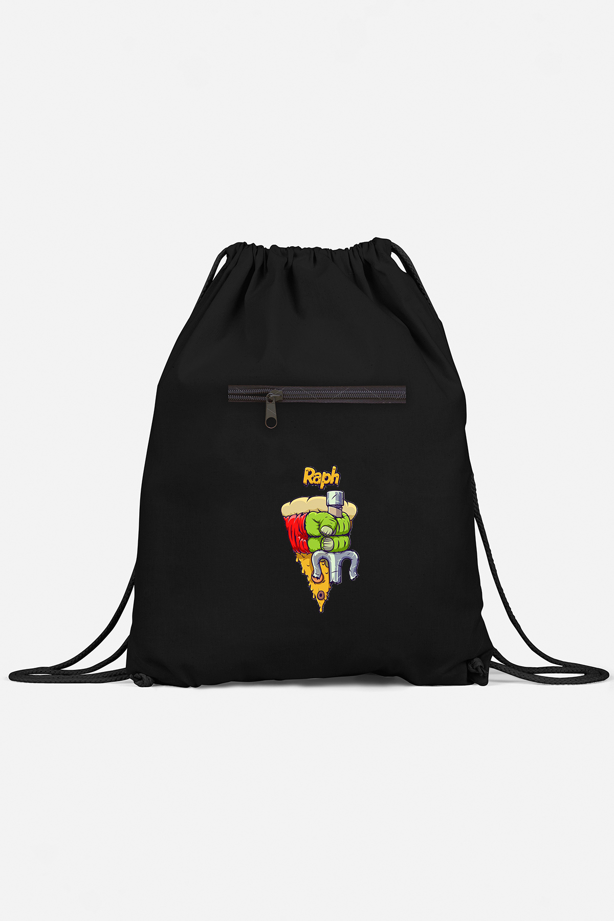 کوله پشتی  SSCY4475